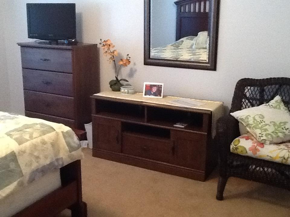 EAGLES LANDING S/D - Residential