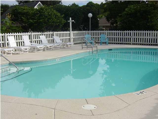 EAGLES LANDING S/D - Residential