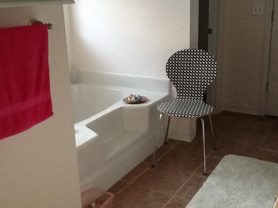 EAGLES LANDING S/D - Residential