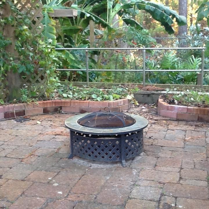 EAGLES LANDING S/D - Residential