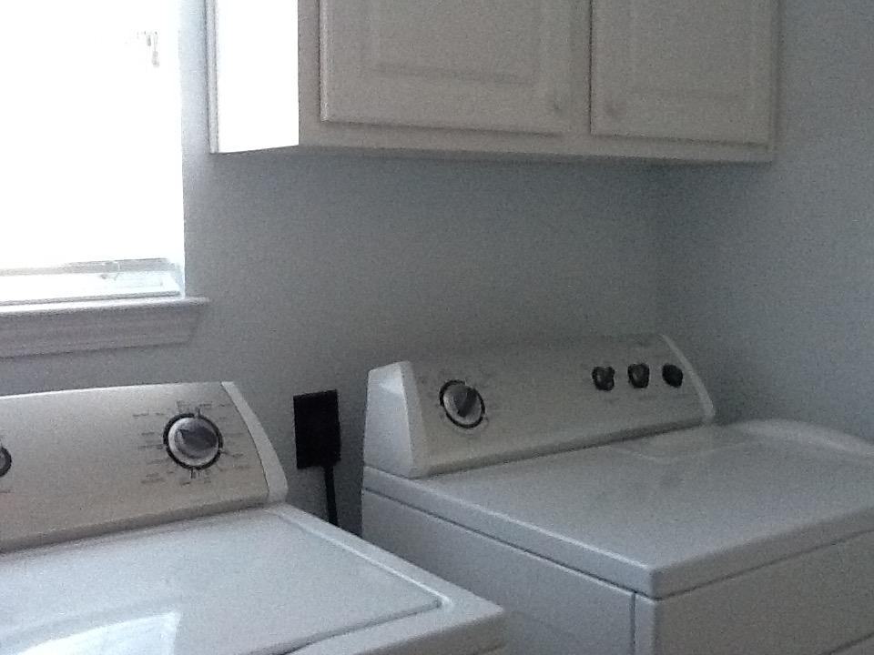 EAGLES LANDING S/D - Residential