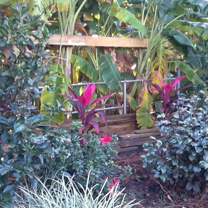 EAGLES LANDING S/D - Residential