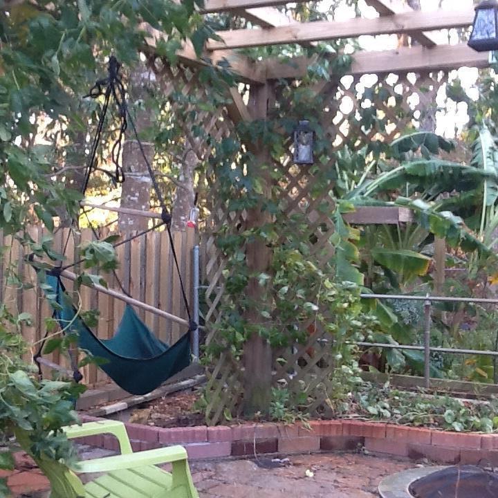 EAGLES LANDING S/D - Residential