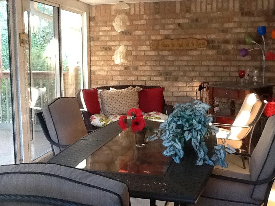 EAGLES LANDING S/D - Residential