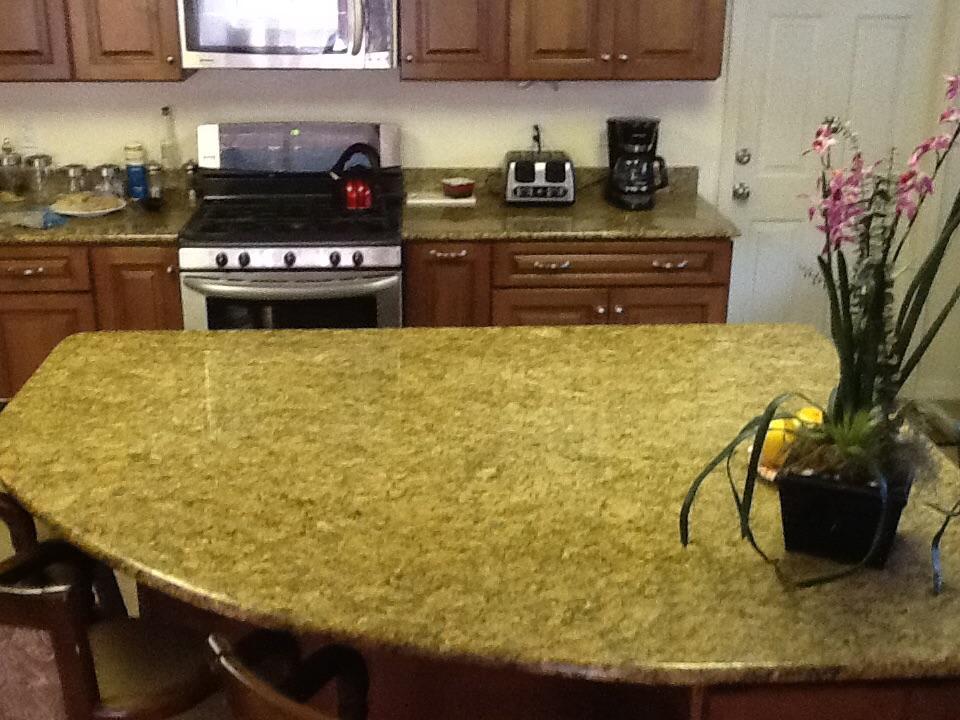 EAGLES LANDING S/D - Residential