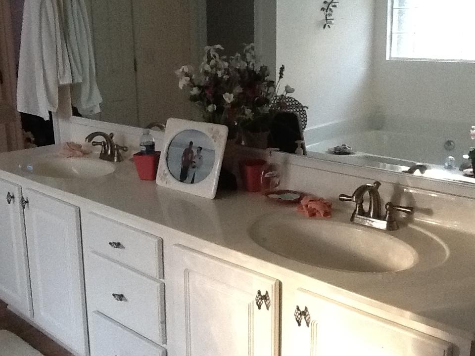 EAGLES LANDING S/D - Residential