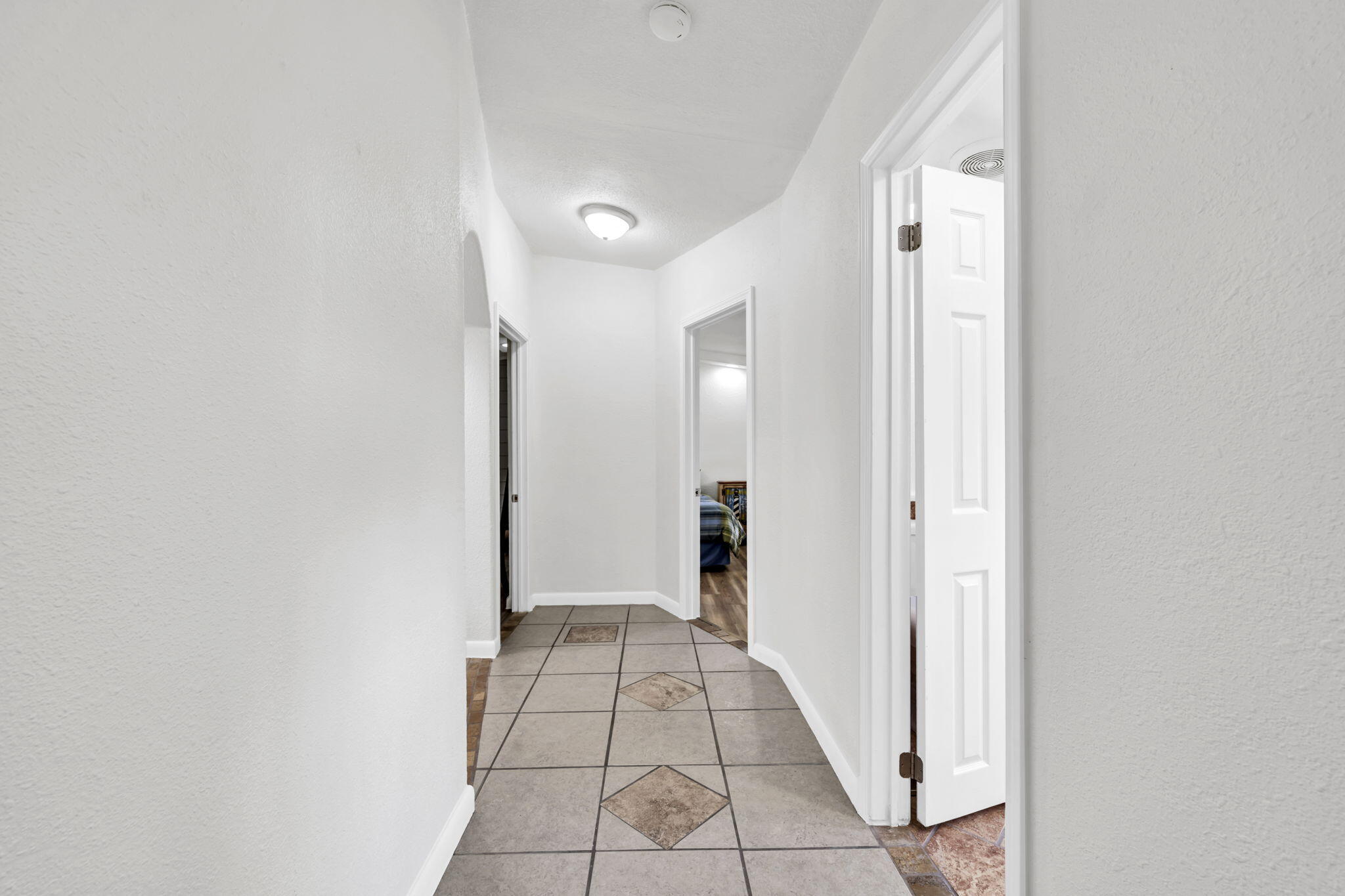 BURNT MILL CREEK - Residential
