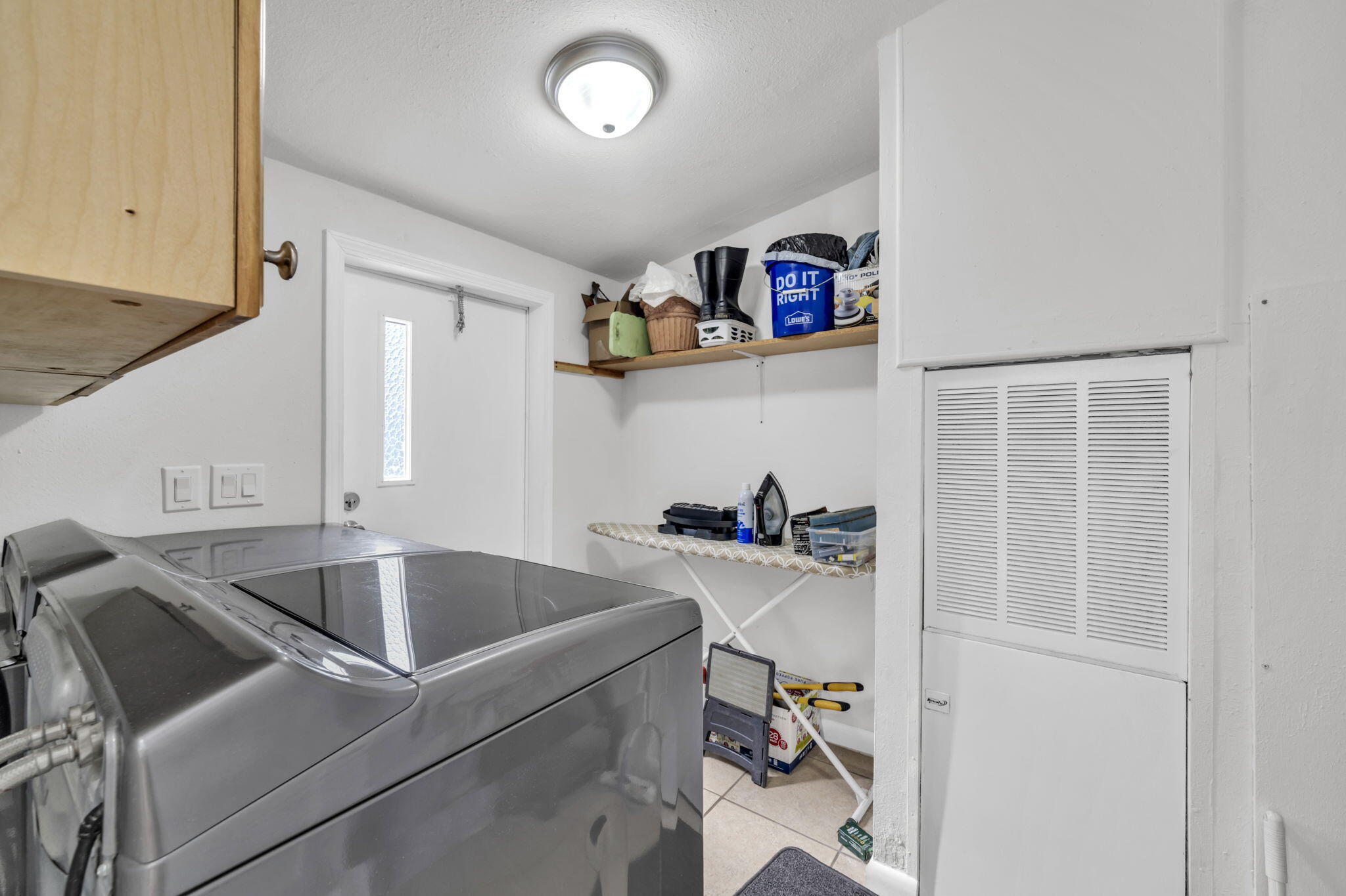 BURNT MILL CREEK - Residential