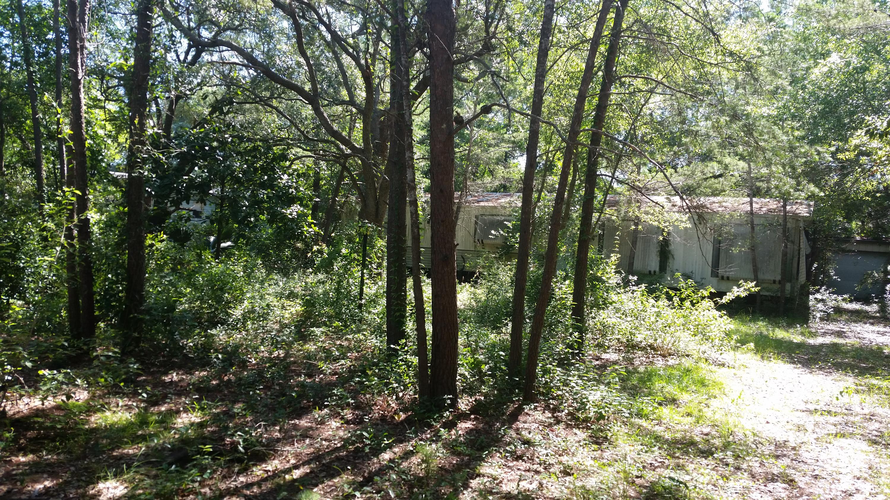 LLOYD & HETHERINGTON - Residential