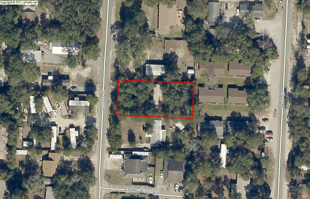 LLOYD & HETHERINGTON - Residential