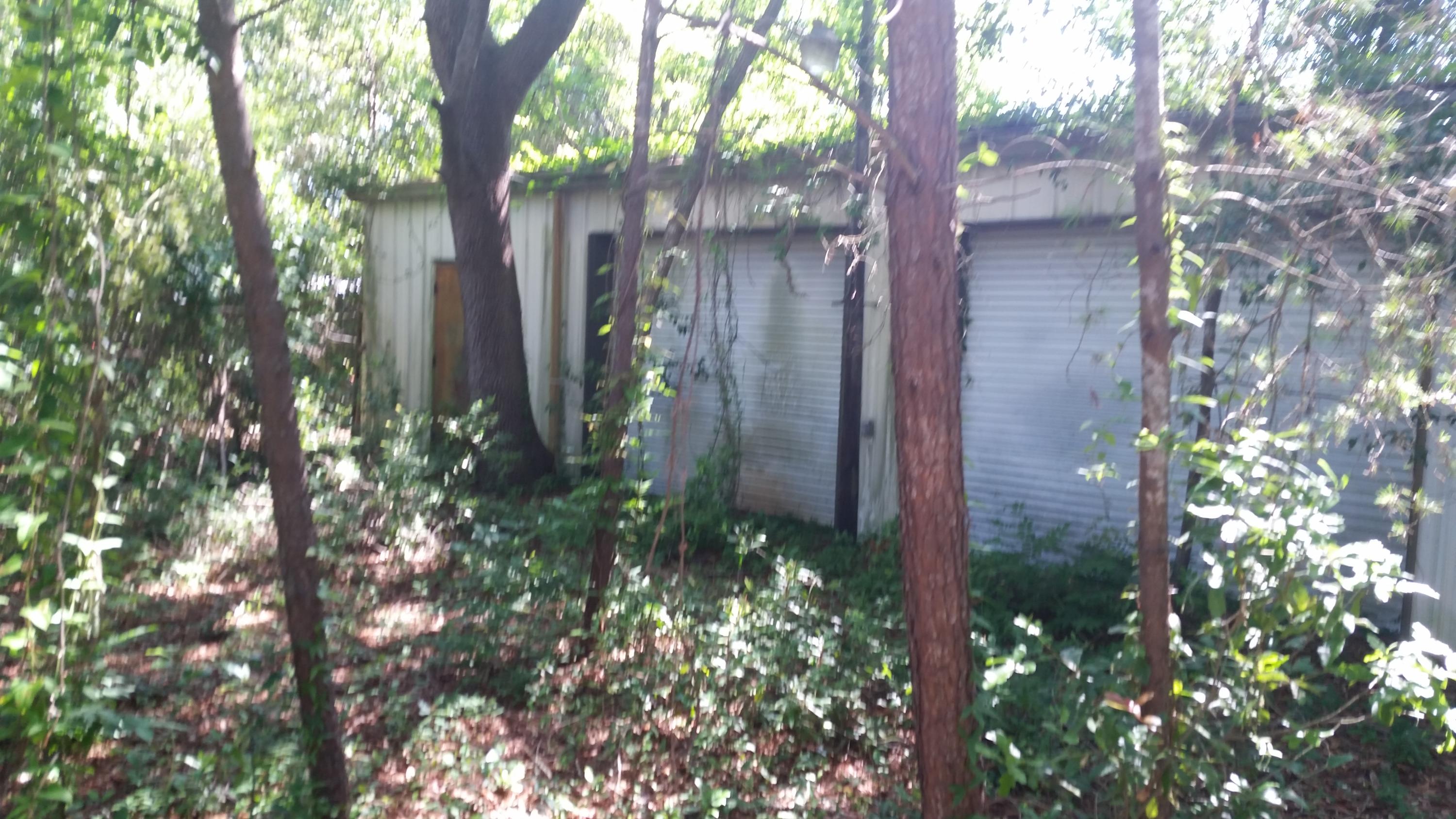 LLOYD & HETHERINGTON - Residential