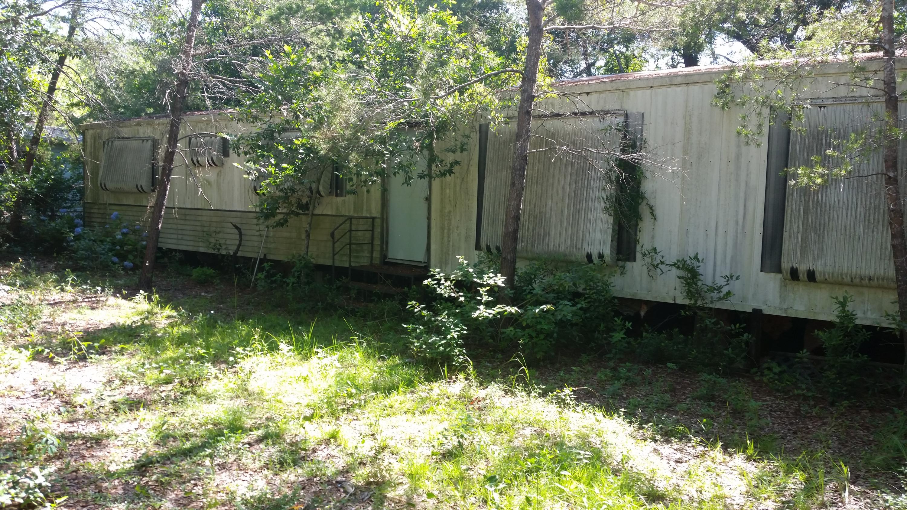 LLOYD & HETHERINGTON - Residential