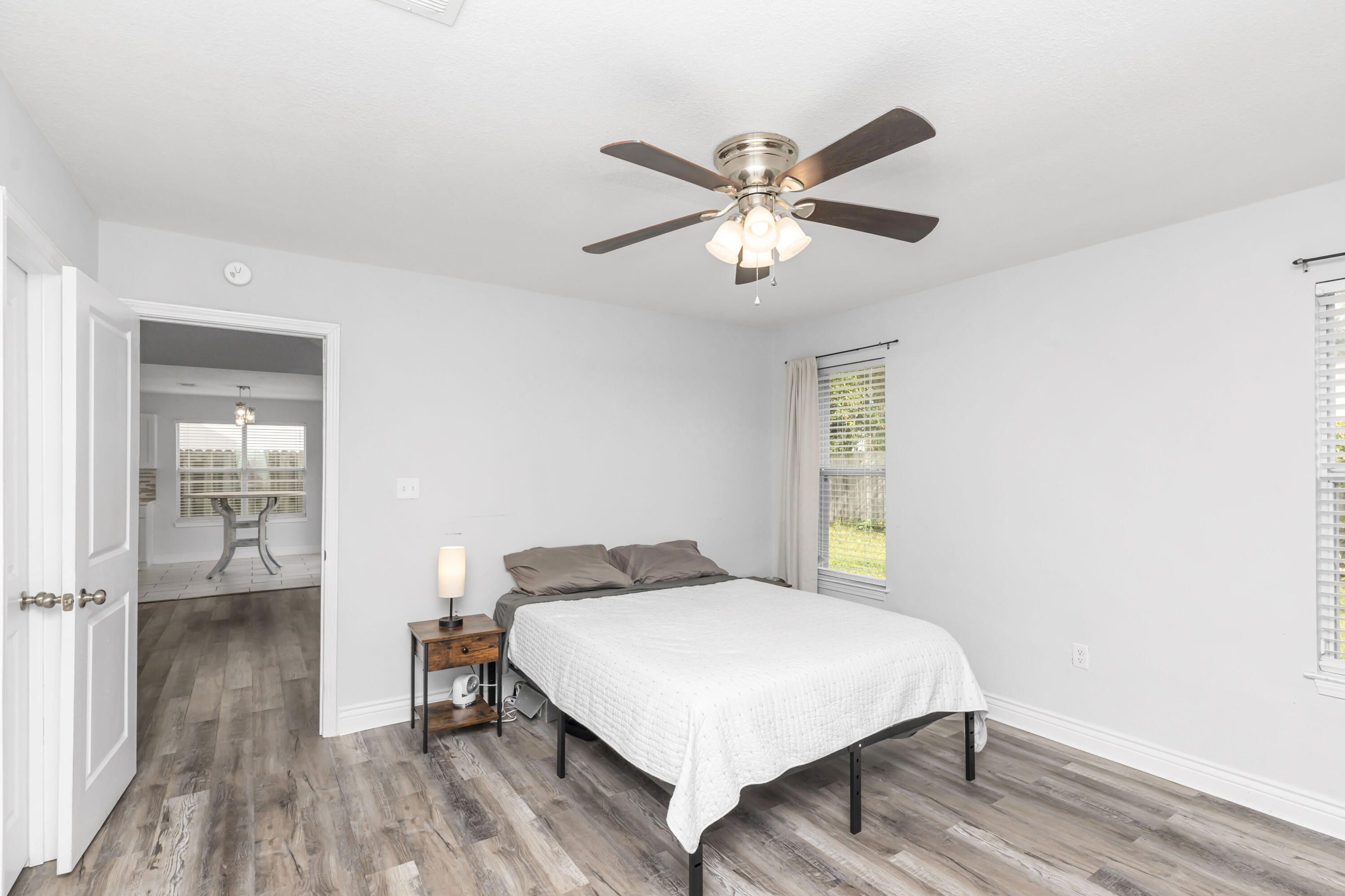 BROOKWOOD - Residential