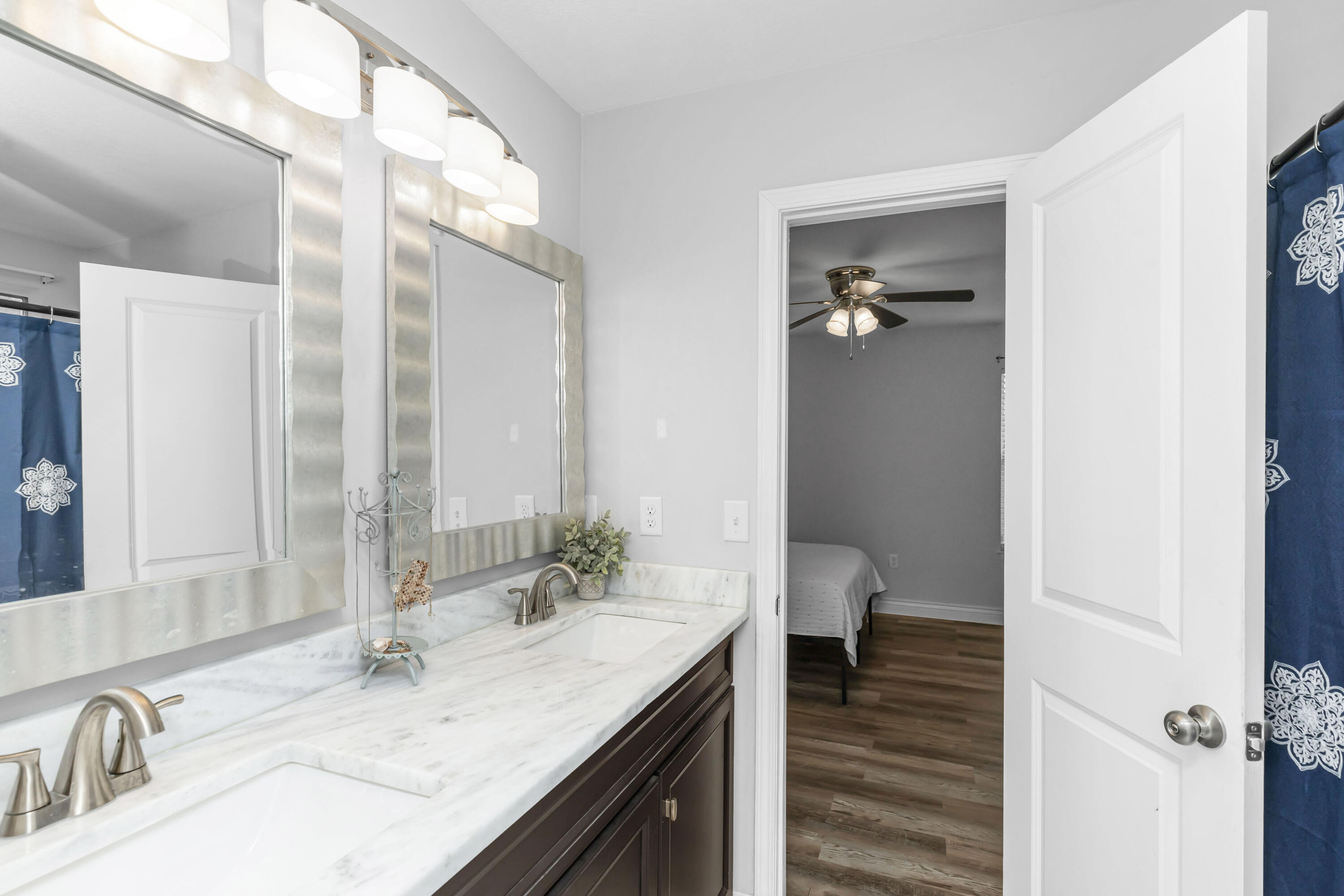 BROOKWOOD - Residential