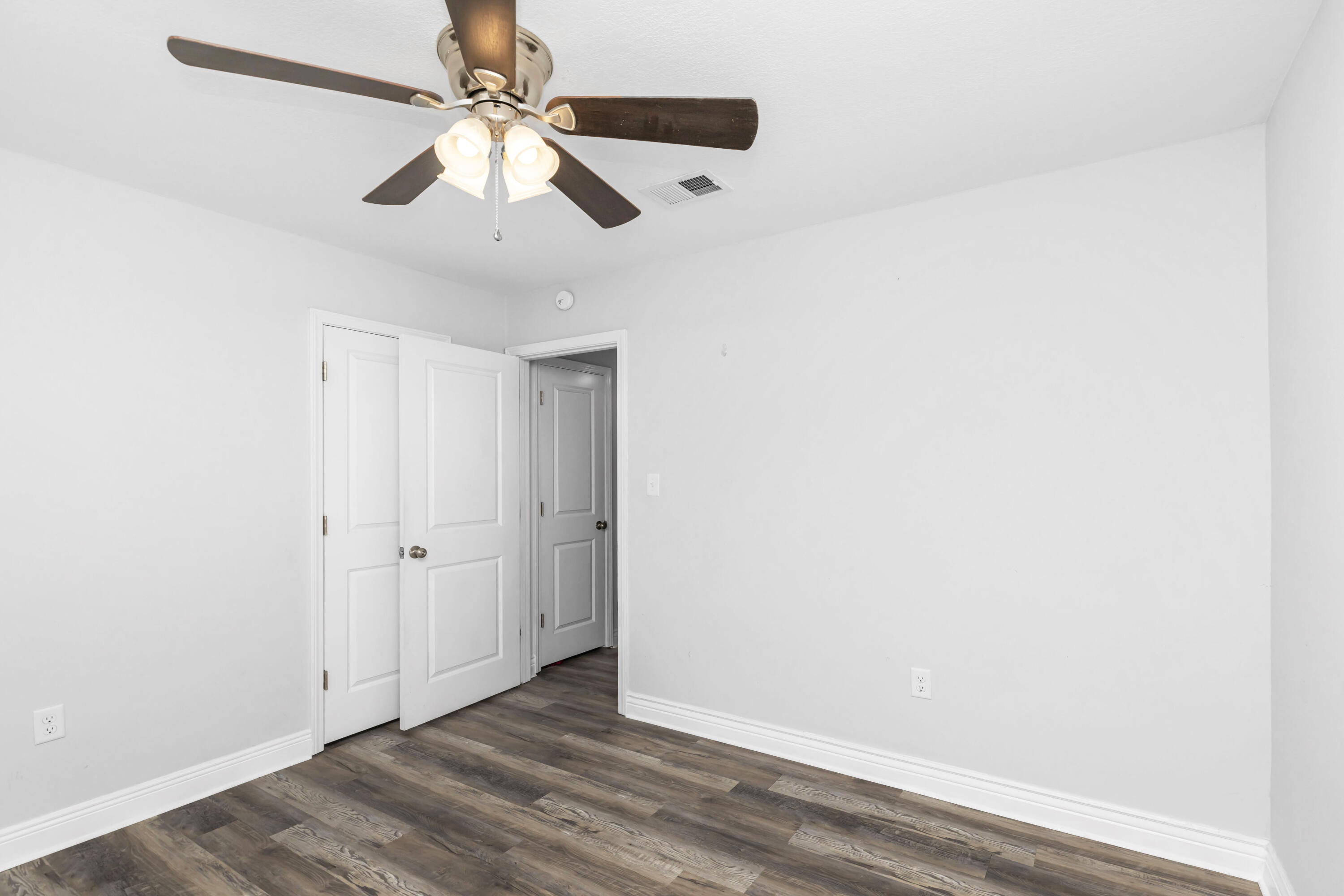 BROOKWOOD - Residential