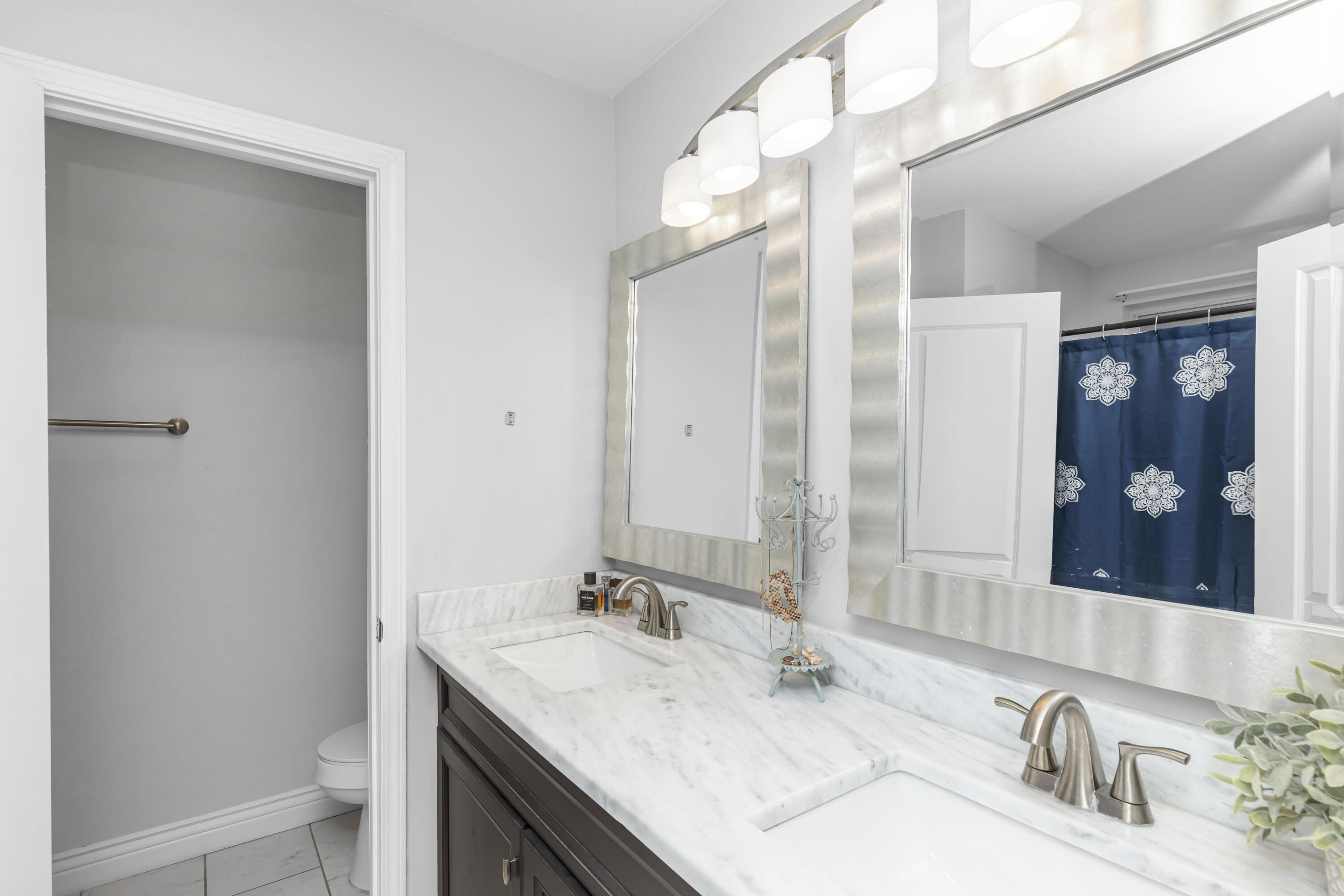 BROOKWOOD - Residential