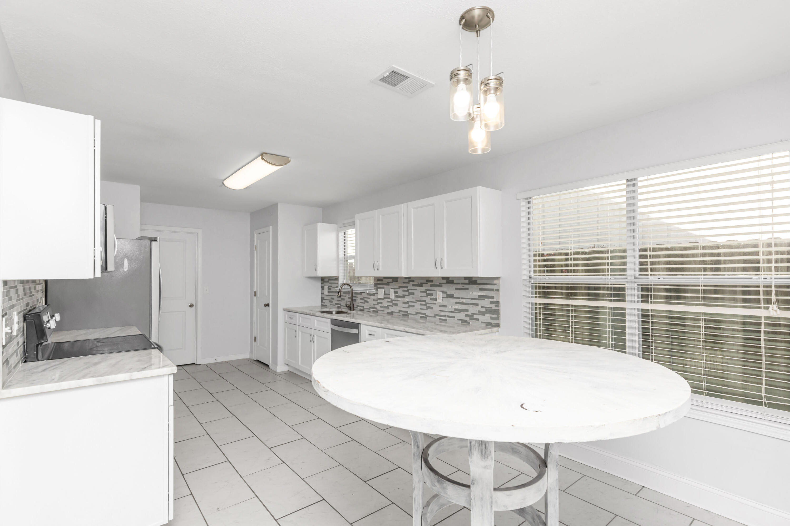 BROOKWOOD - Residential