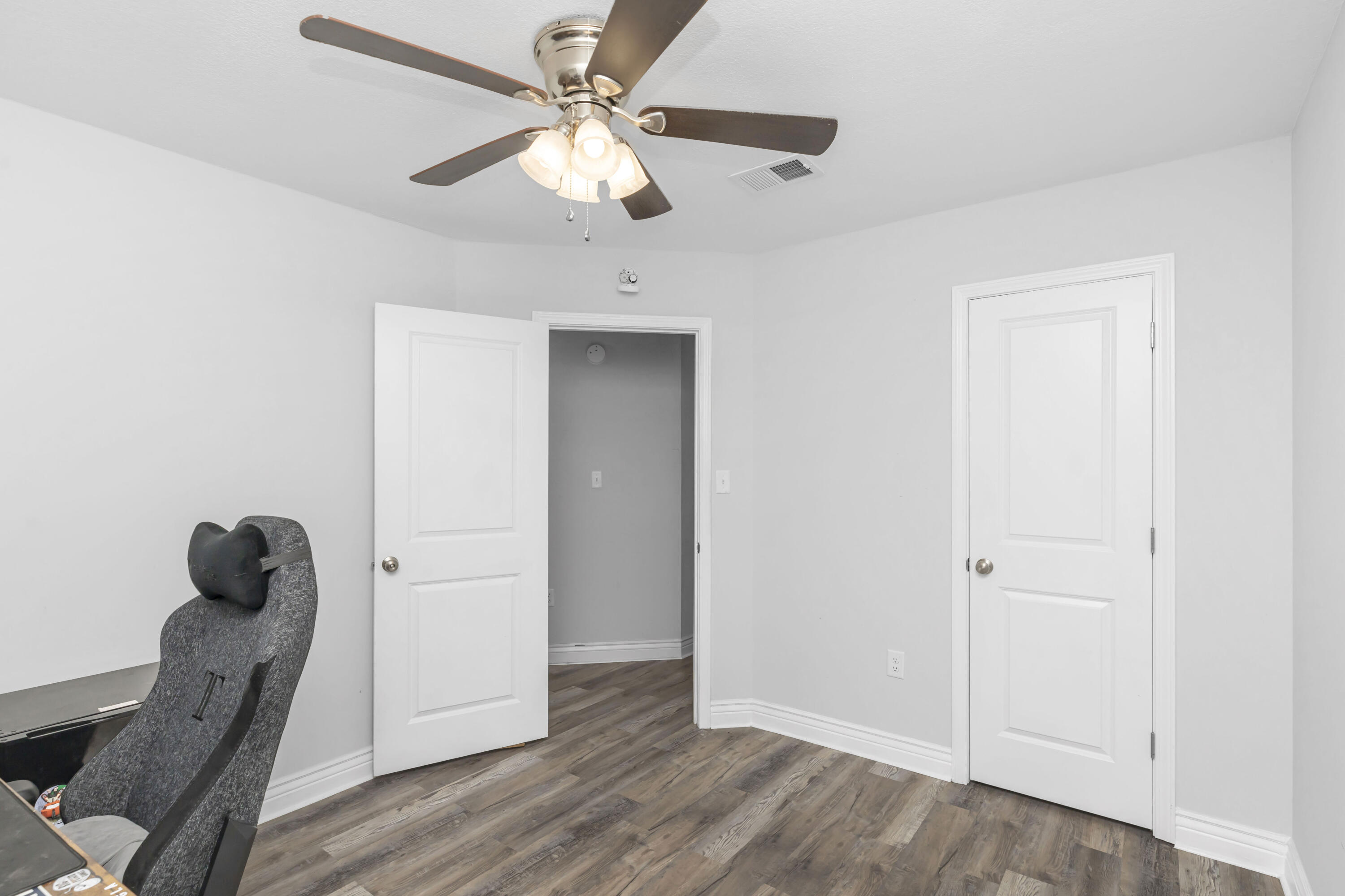 BROOKWOOD - Residential