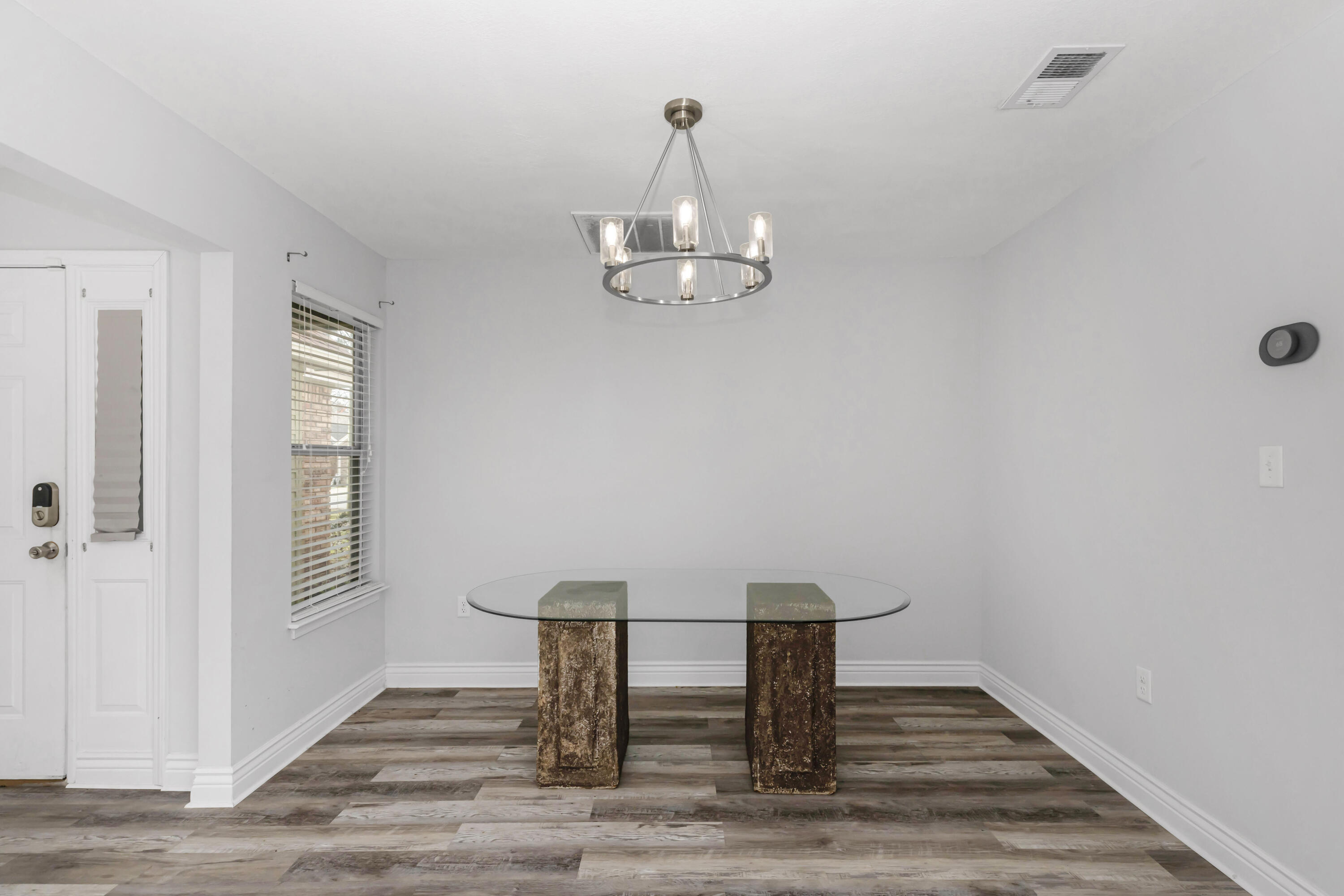 BROOKWOOD - Residential