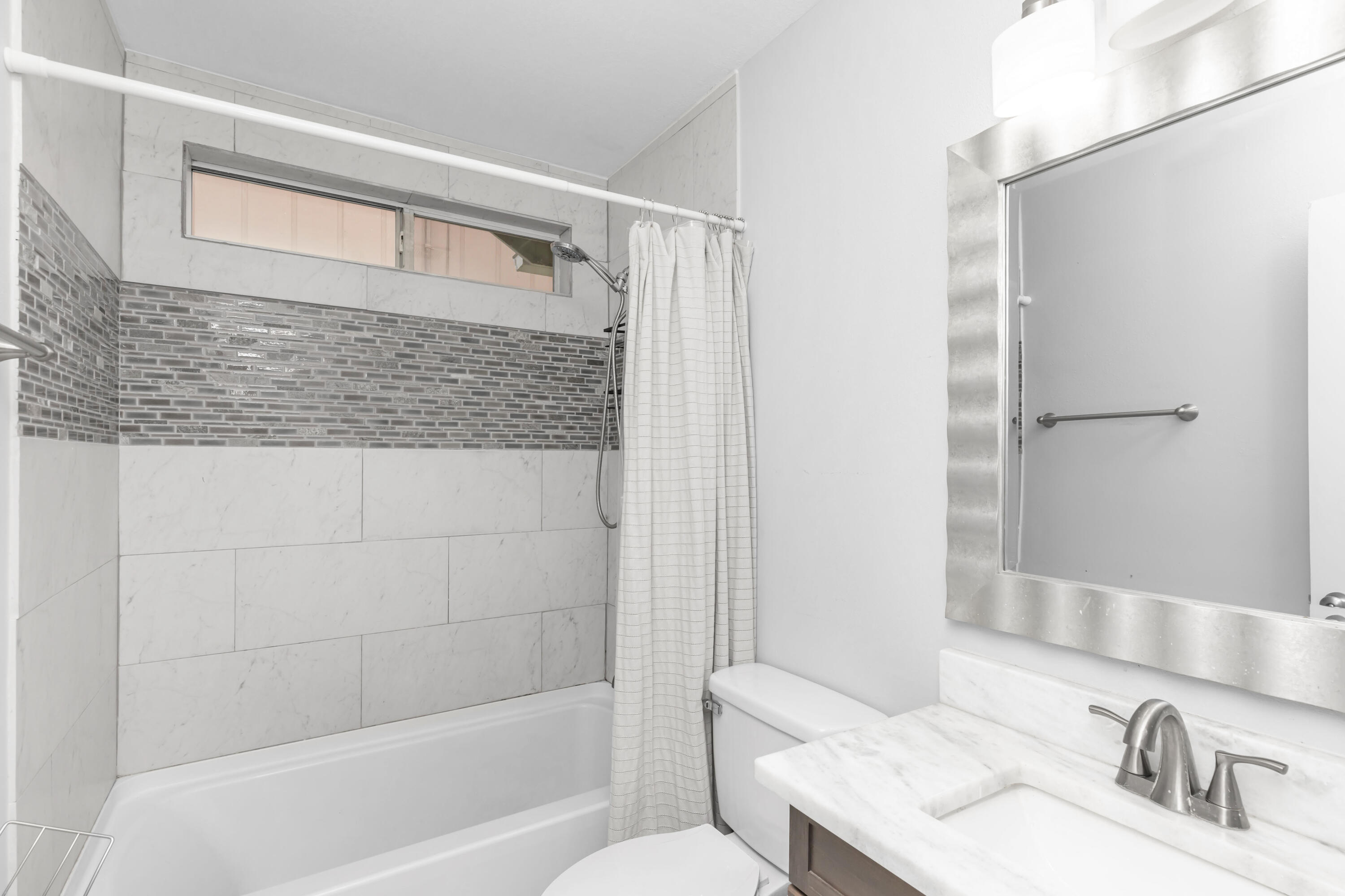 BROOKWOOD - Residential