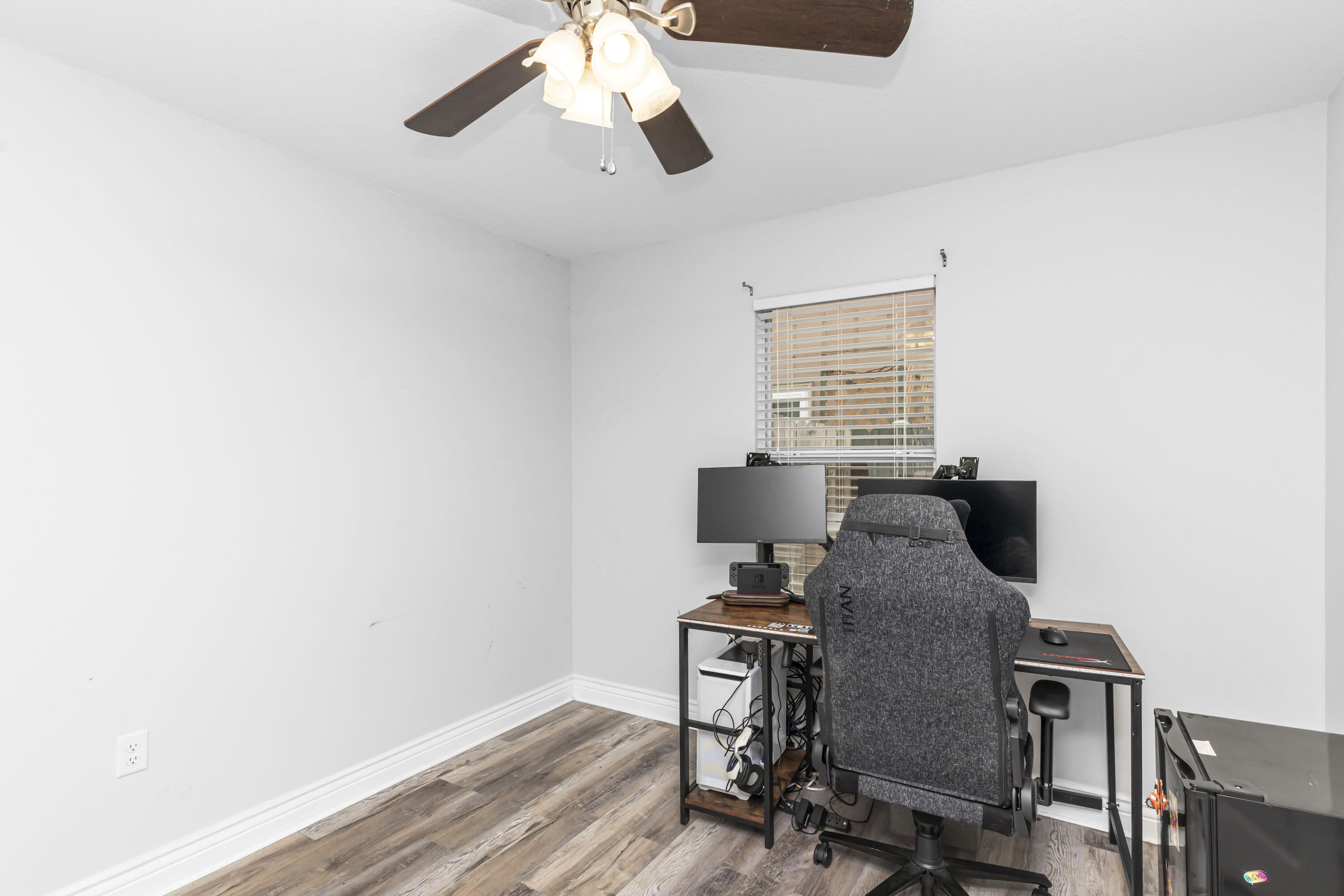 BROOKWOOD - Residential