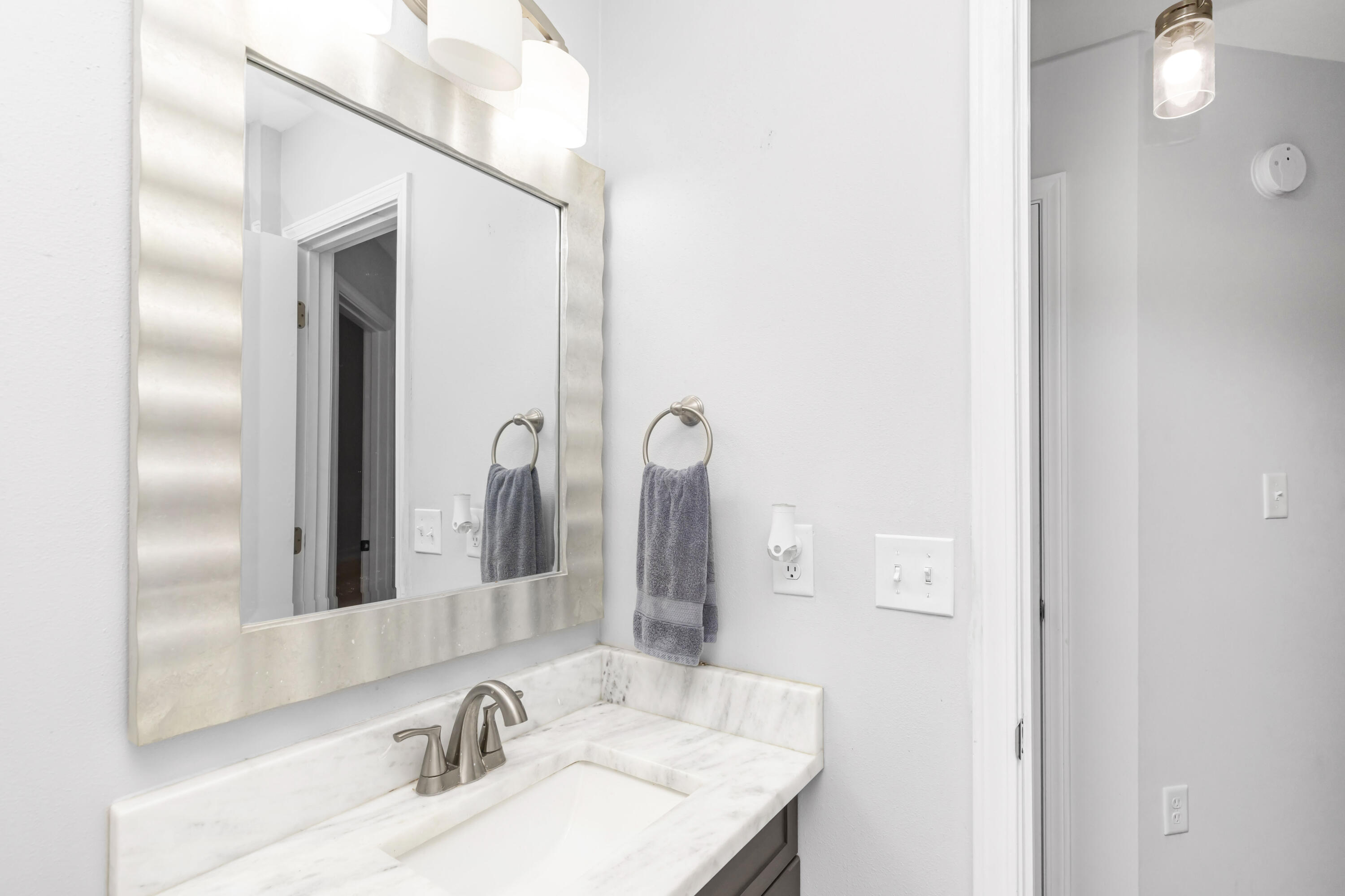 BROOKWOOD - Residential