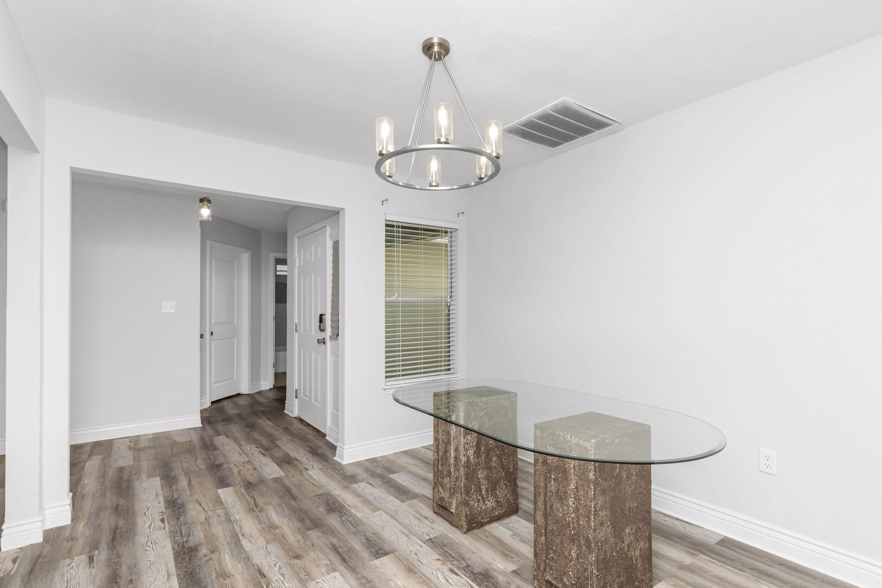 BROOKWOOD - Residential