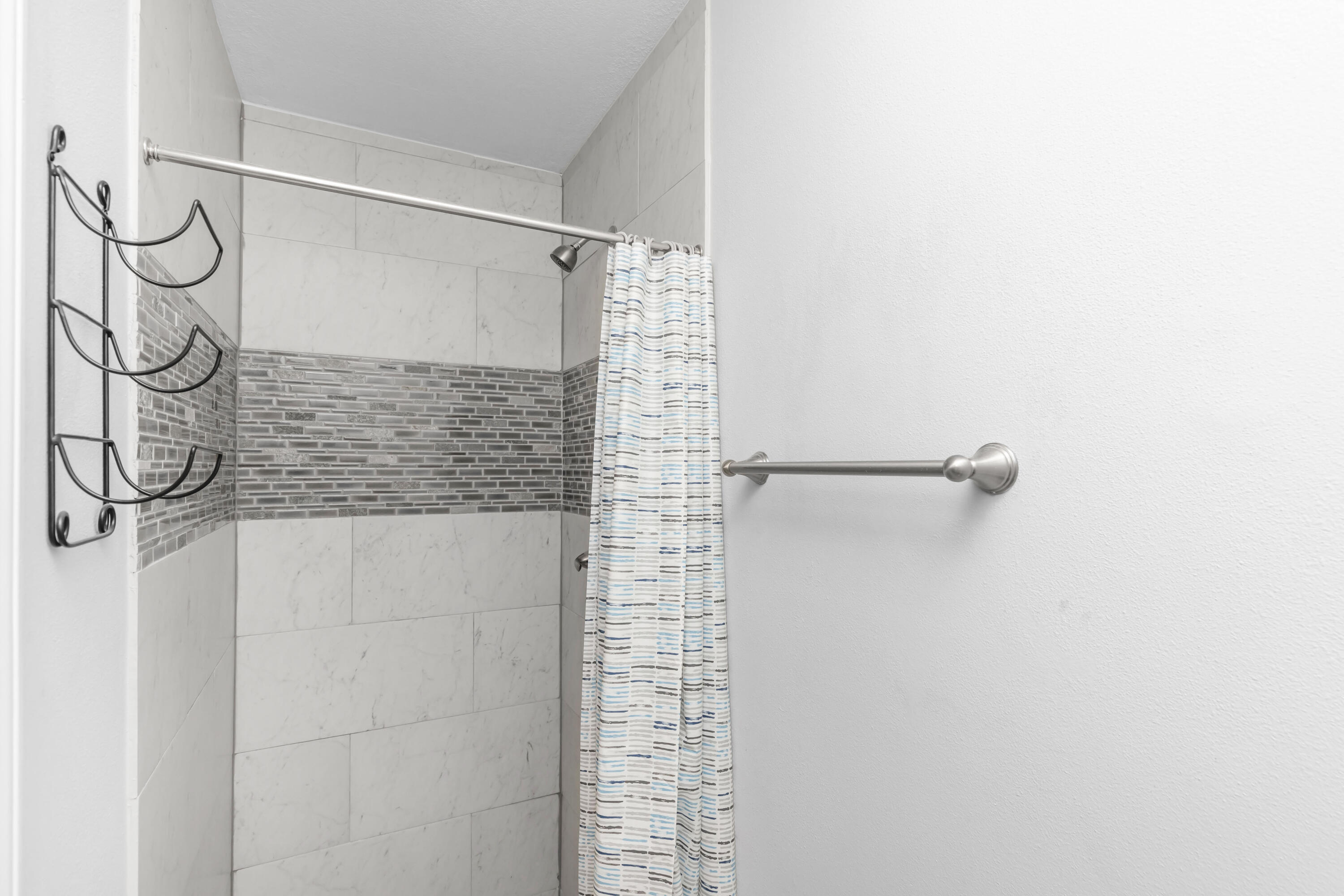 BROOKWOOD - Residential