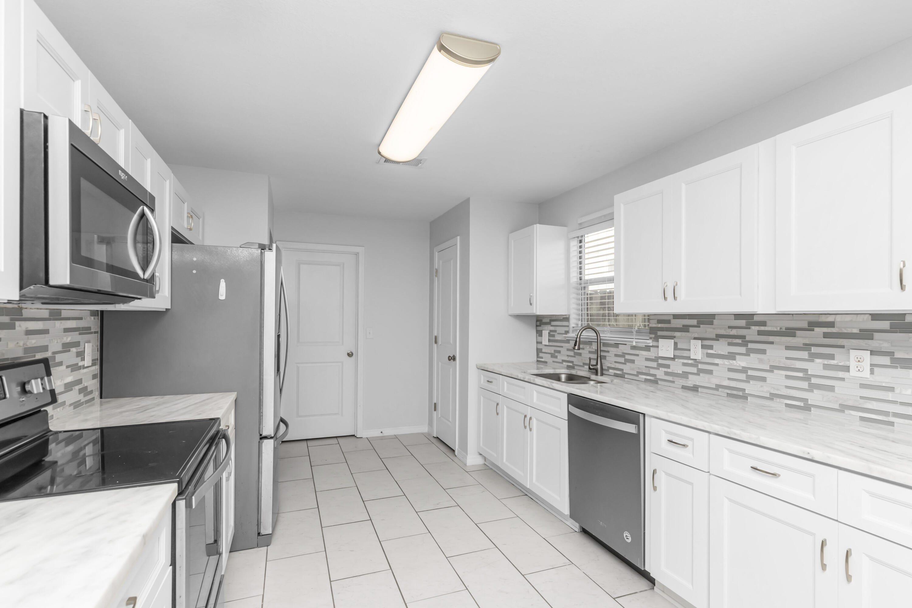 BROOKWOOD - Residential