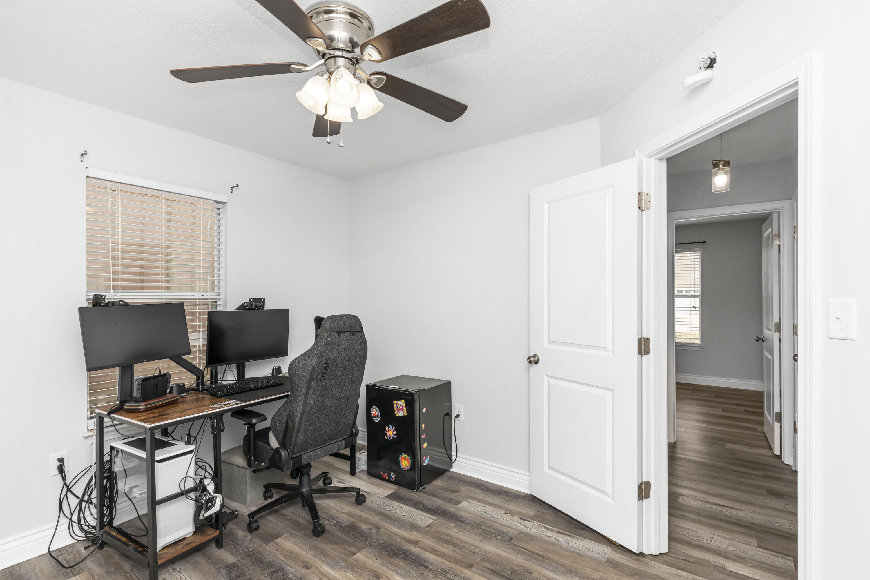 BROOKWOOD - Residential