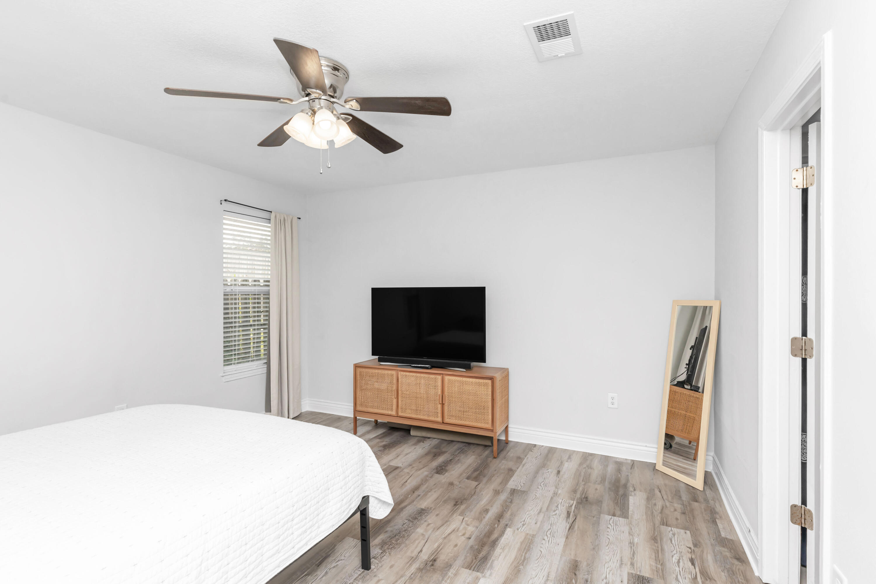 BROOKWOOD - Residential