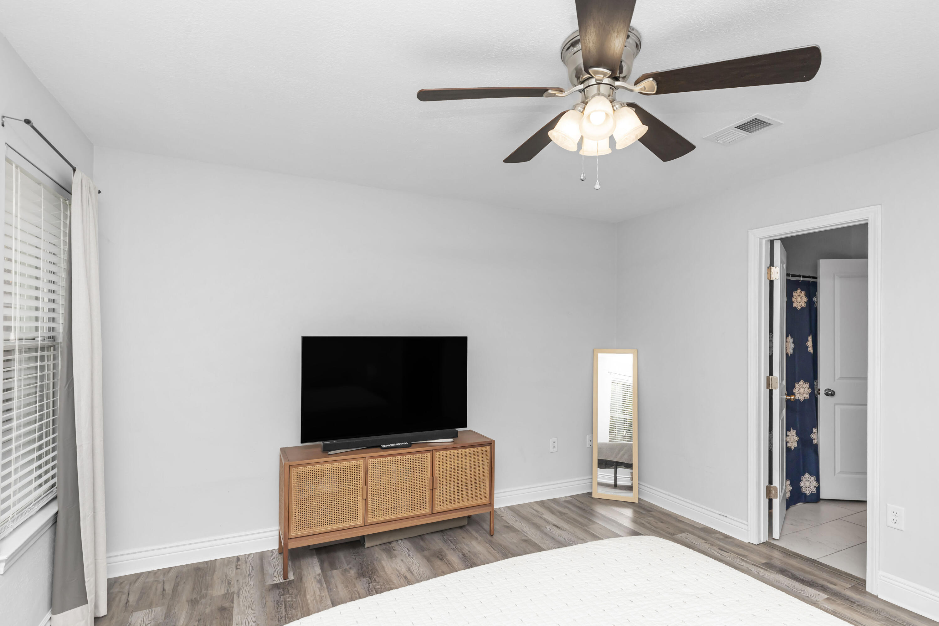 BROOKWOOD - Residential