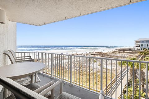 Photo of 114 Mainsail Drive #UNIT 122, Miramar Beach, FL 32550 (MLS # 970955) Photo of 114 Mainsail Drive #UNIT 122, Miramar Beach, FL 32550 (MLS # 970955)