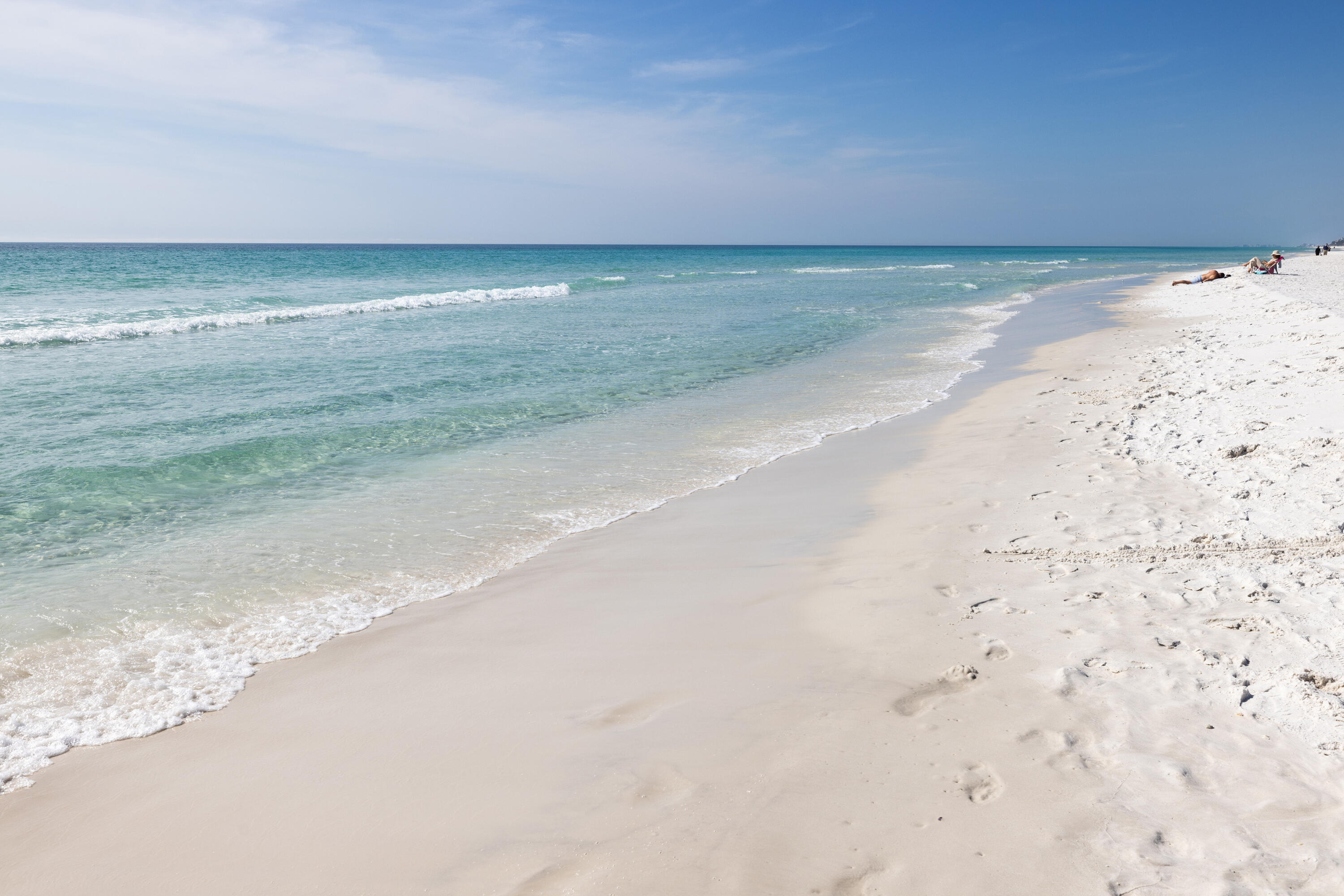 MAINSAIL CONDO PH 1 - Residential