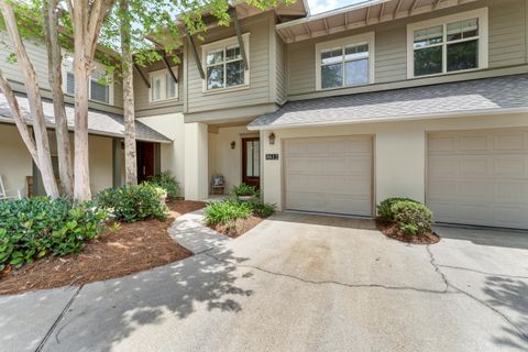 A home in Miramar Beach