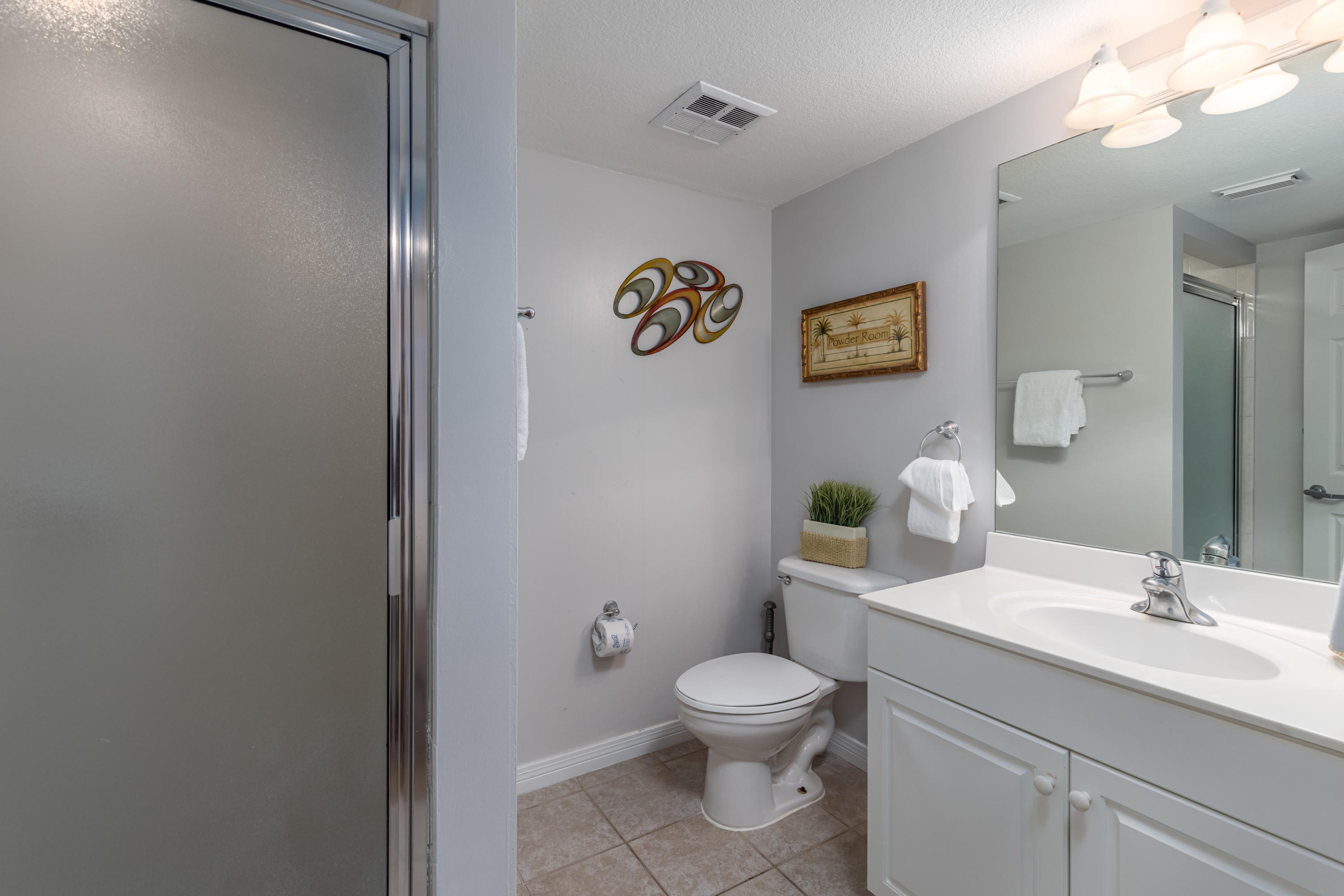 DESTIN WEST PELICAN - Residential