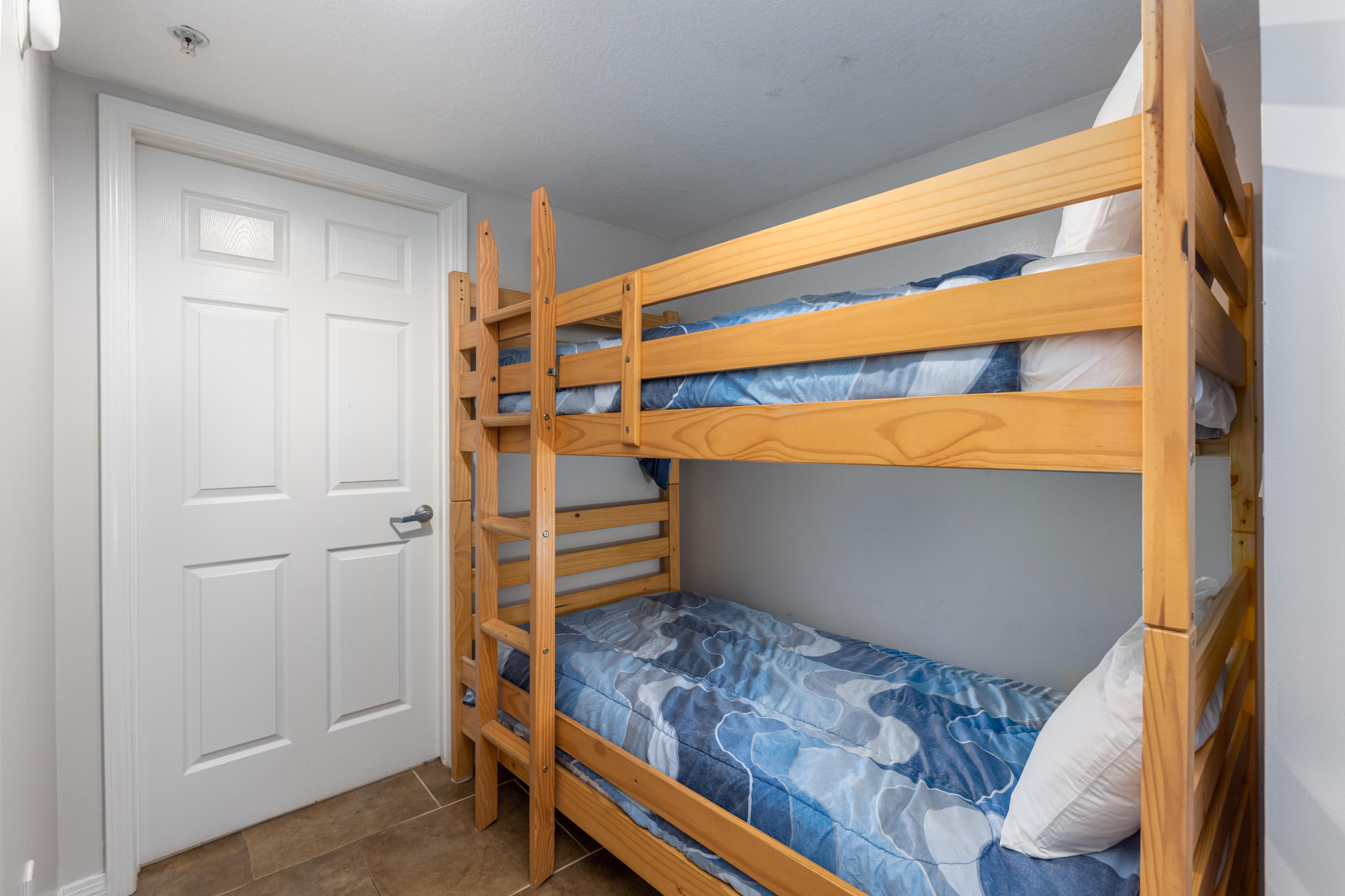 DESTIN WEST PELICAN - Residential