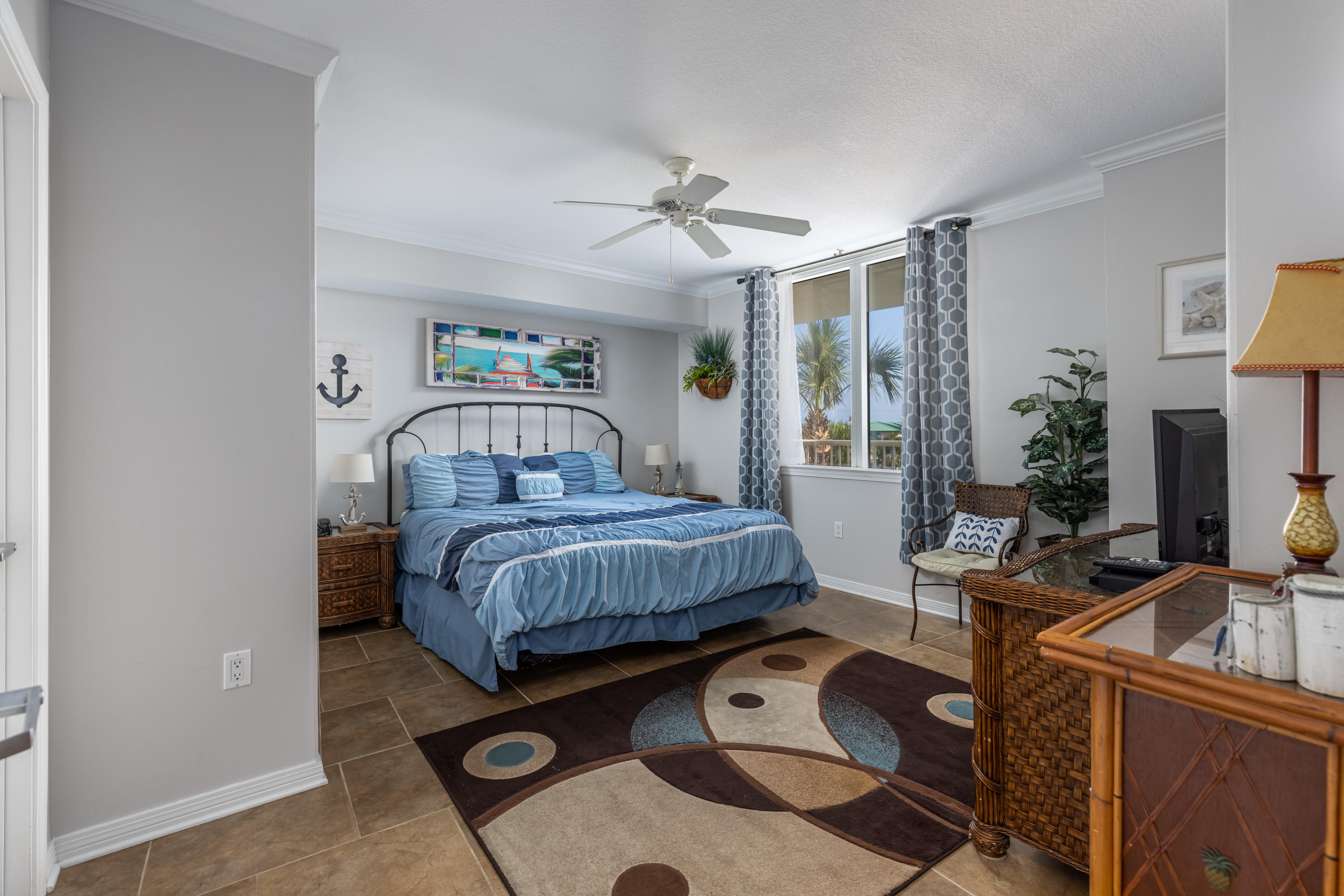 DESTIN WEST PELICAN - Residential