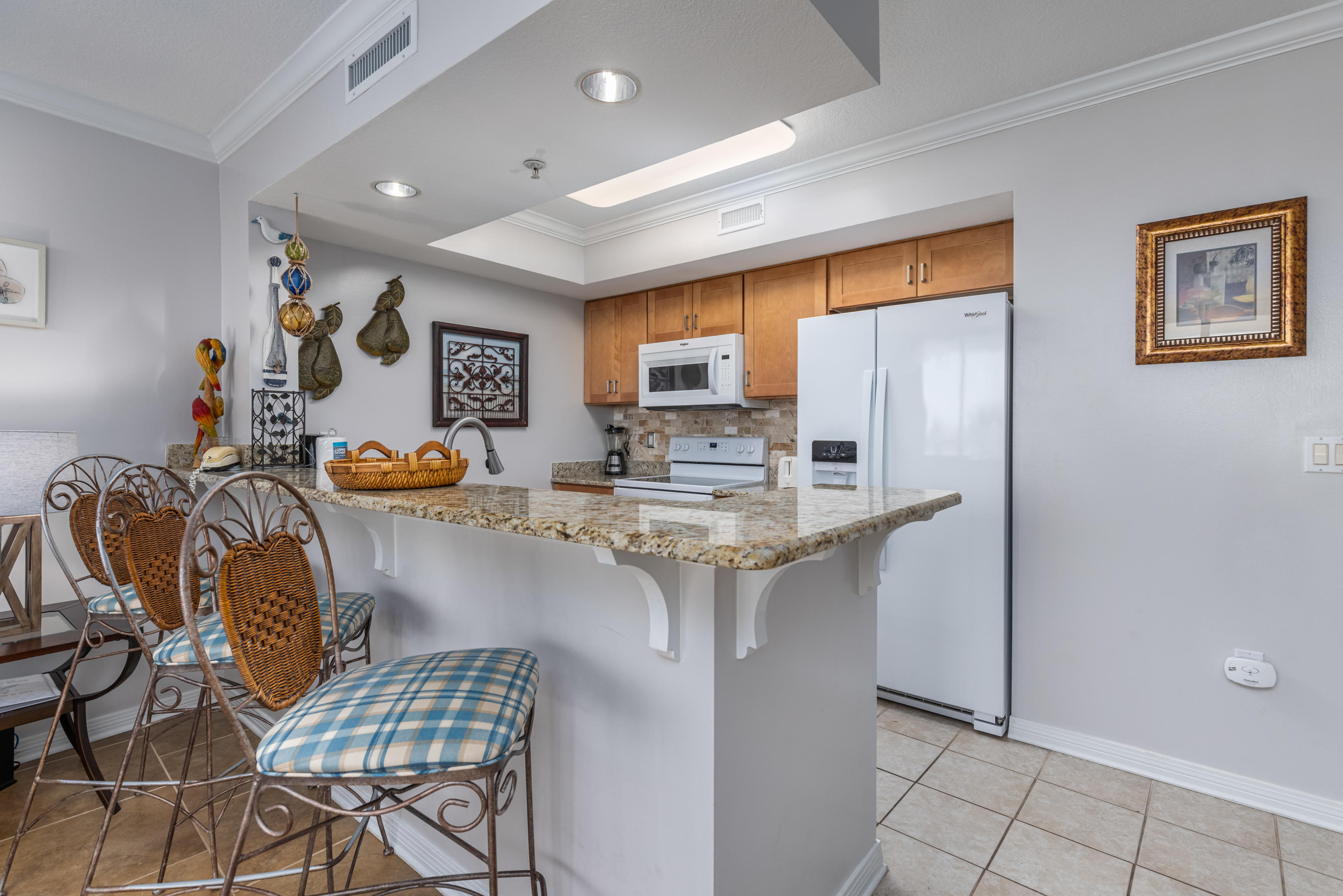 DESTIN WEST PELICAN - Residential