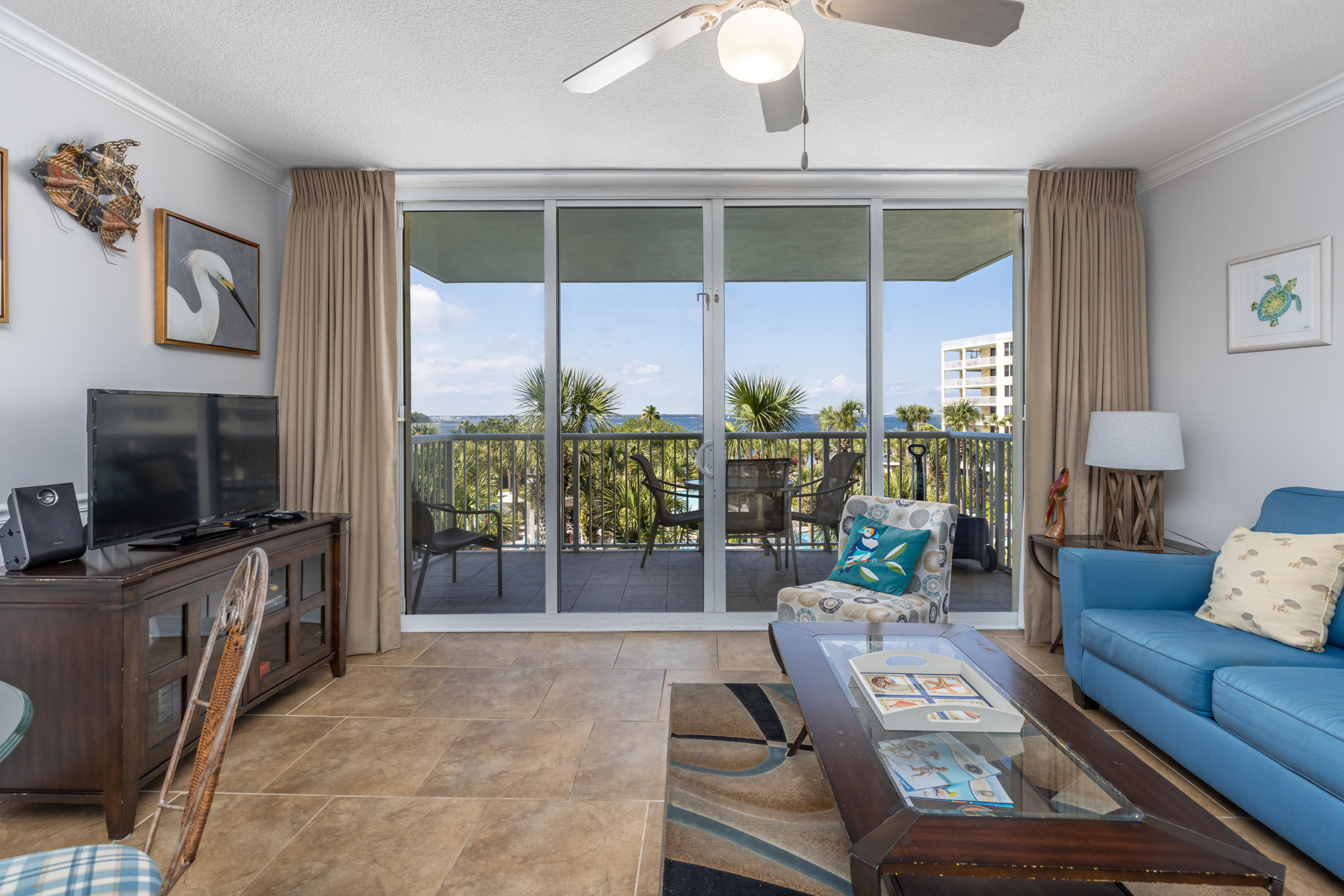 DESTIN WEST PELICAN - Residential