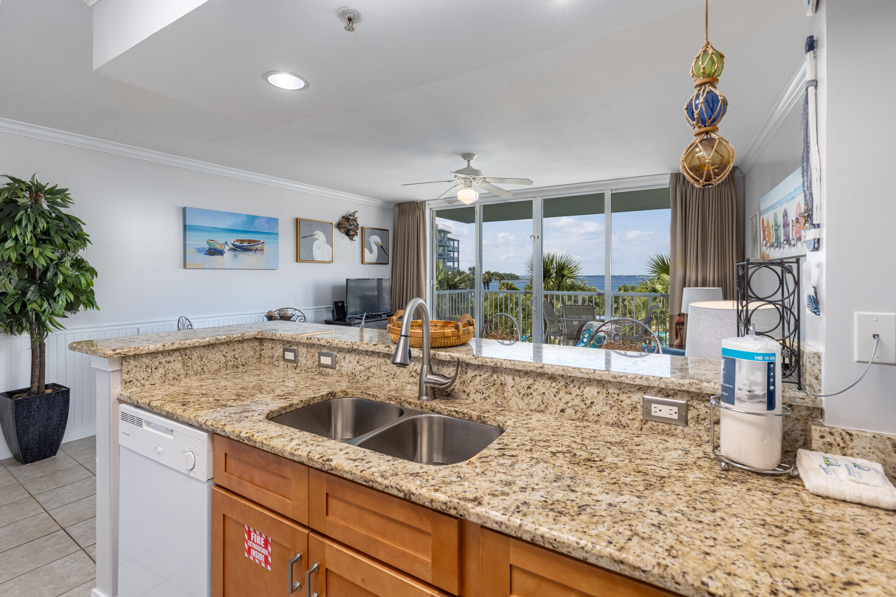 DESTIN WEST PELICAN - Residential