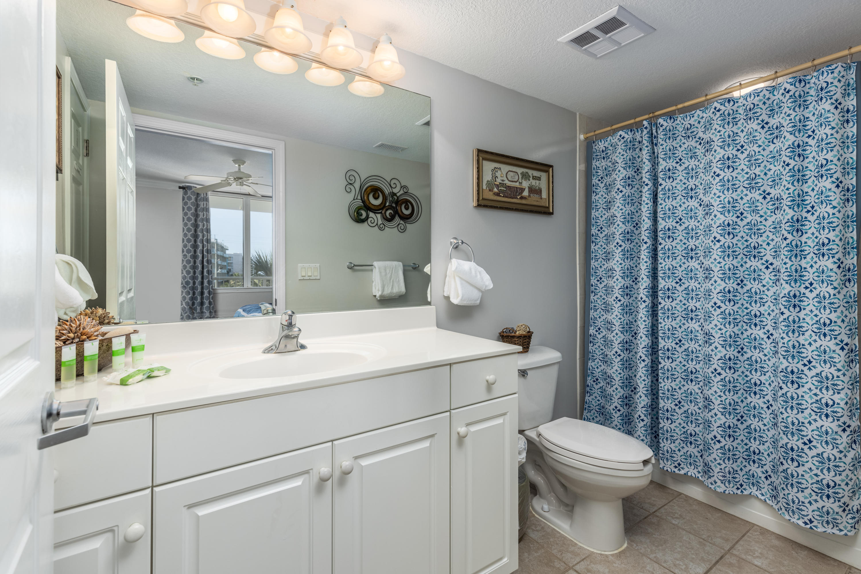 DESTIN WEST PELICAN - Residential