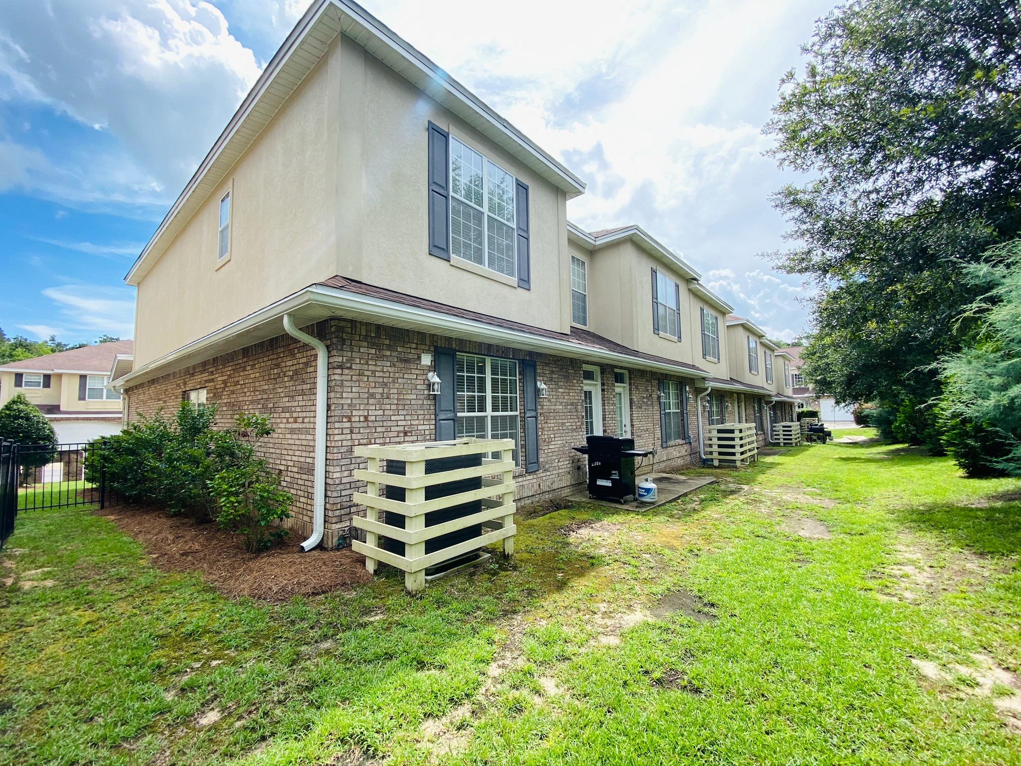 WALTON OAKS Lot 19 - Residential