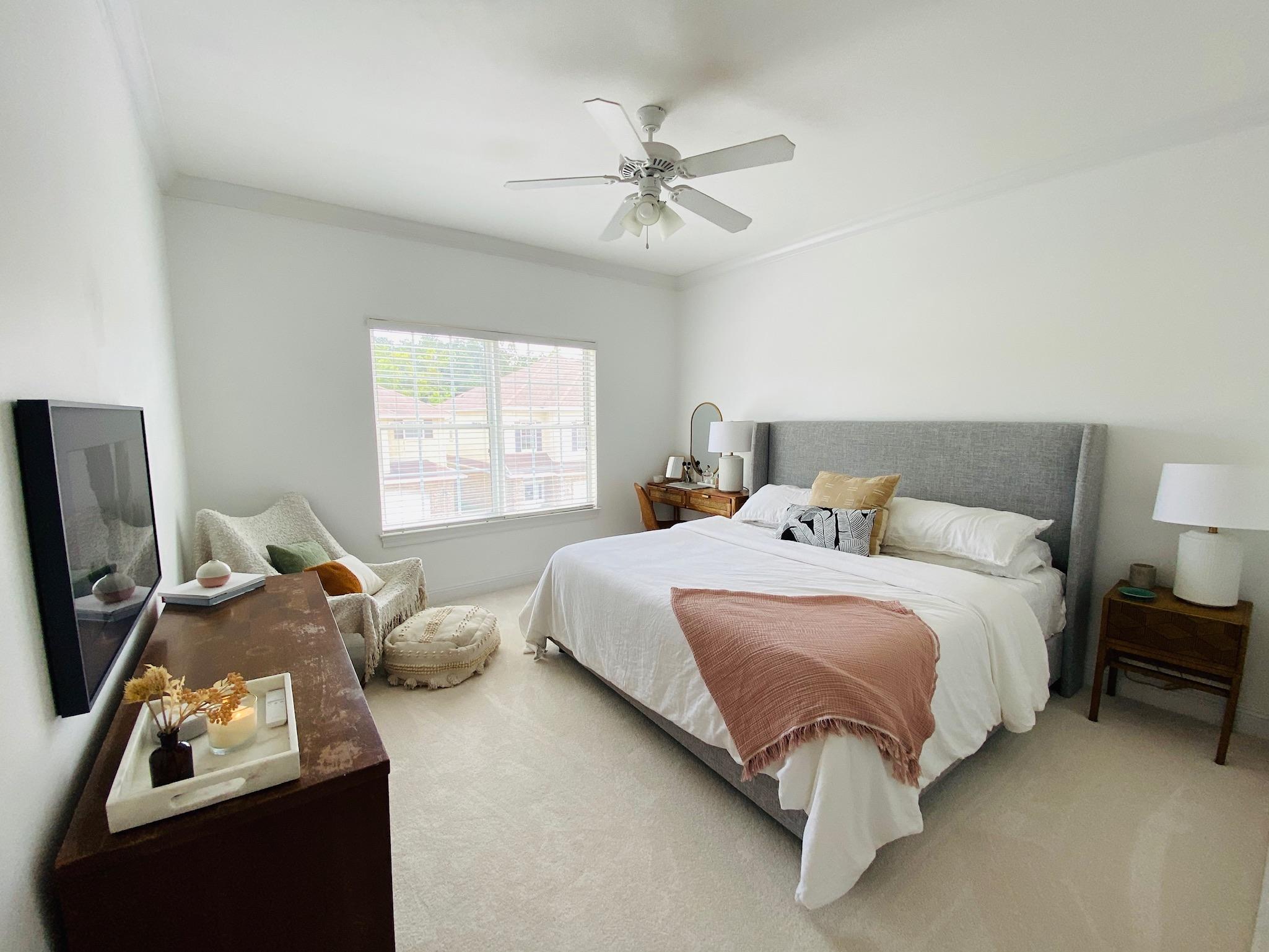 WALTON OAKS Lot 19 - Residential