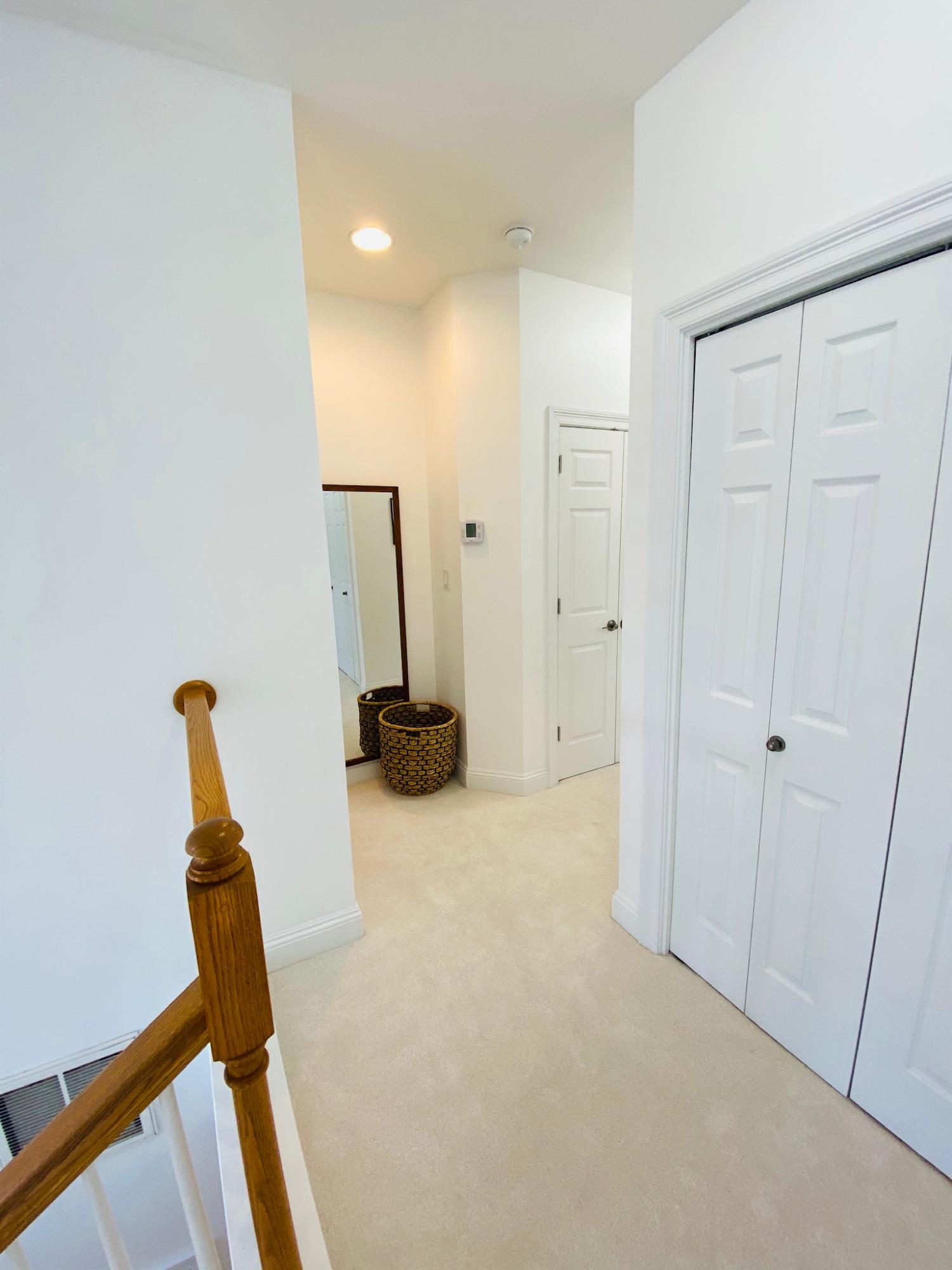 WALTON OAKS Lot 19 - Residential