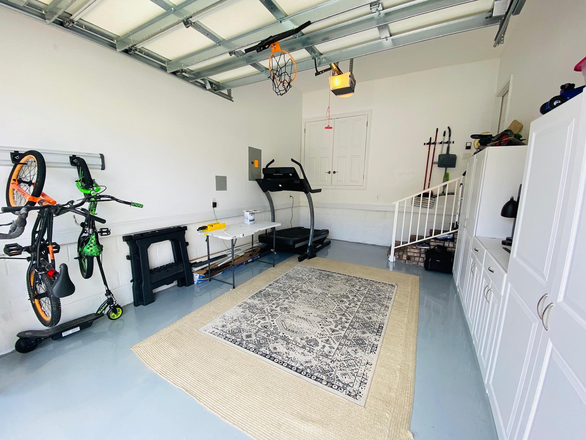 WALTON OAKS Lot 19 - Residential