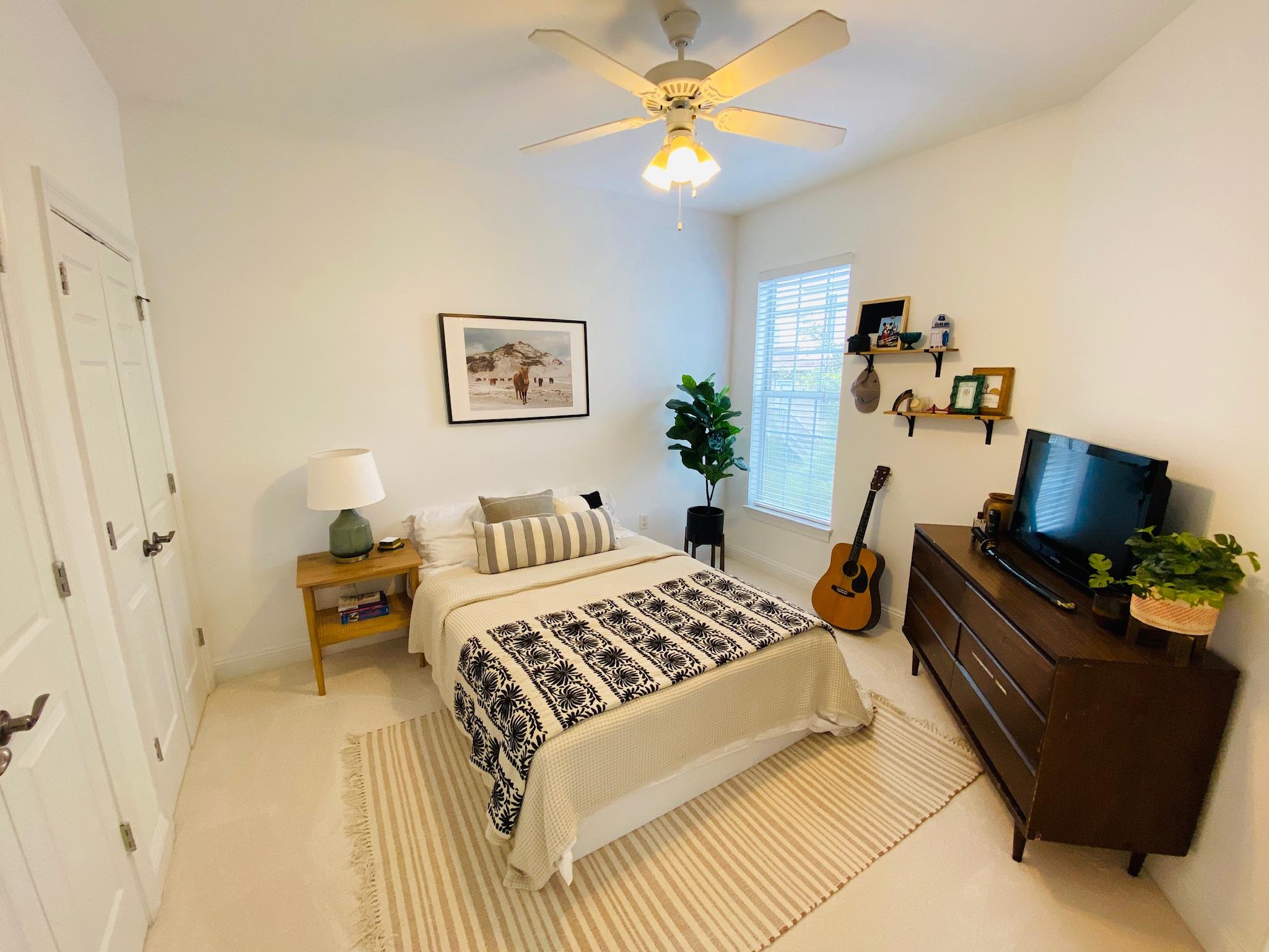 WALTON OAKS Lot 19 - Residential