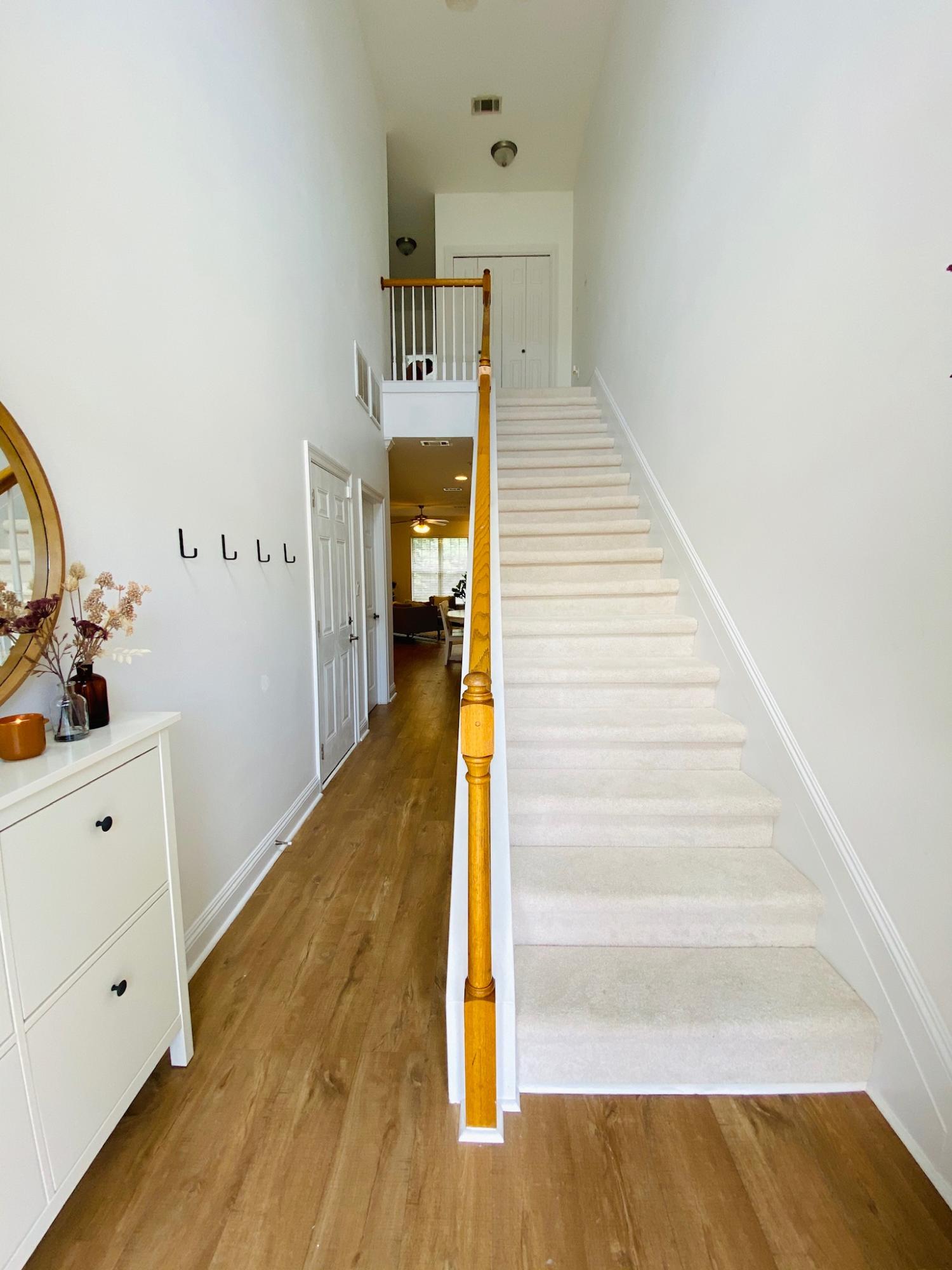 WALTON OAKS Lot 19 - Residential