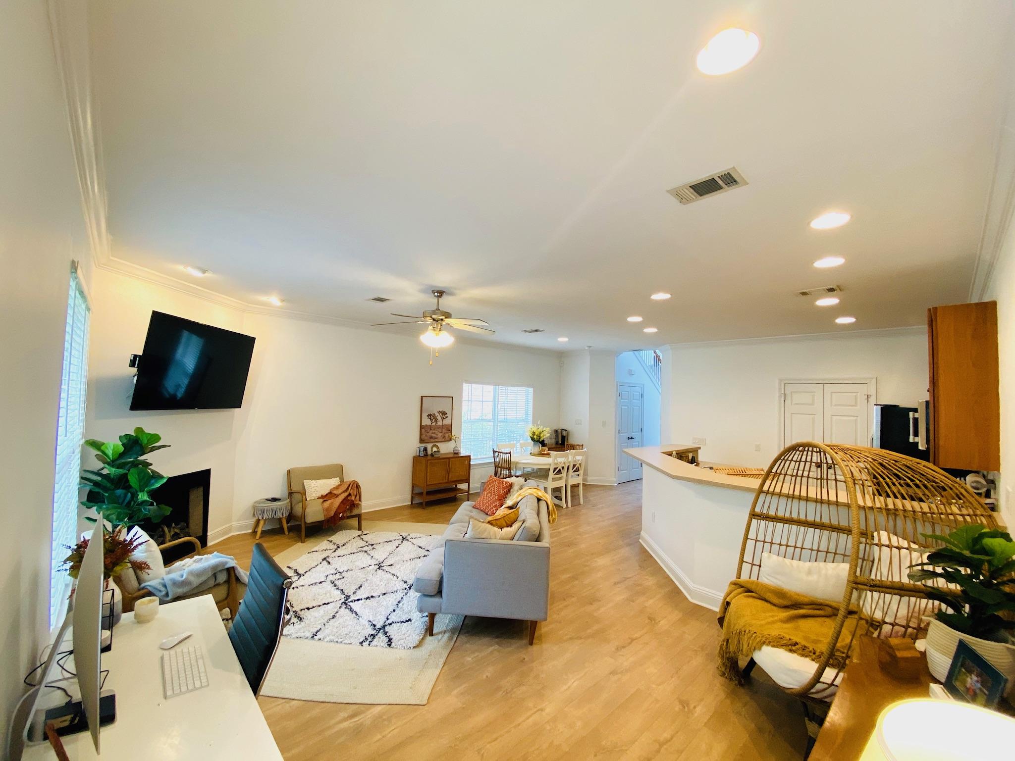 WALTON OAKS Lot 19 - Residential