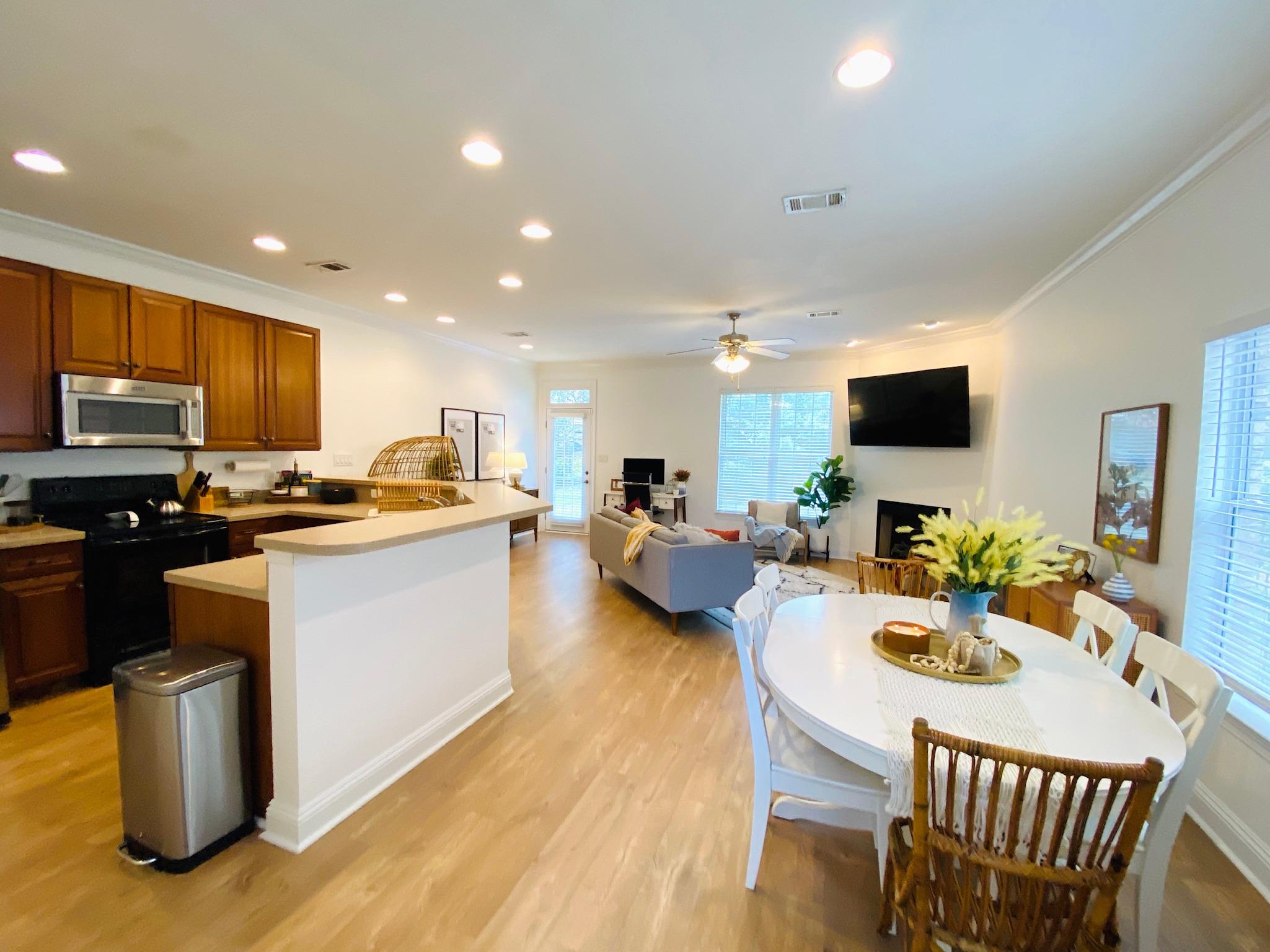 WALTON OAKS Lot 19 - Residential